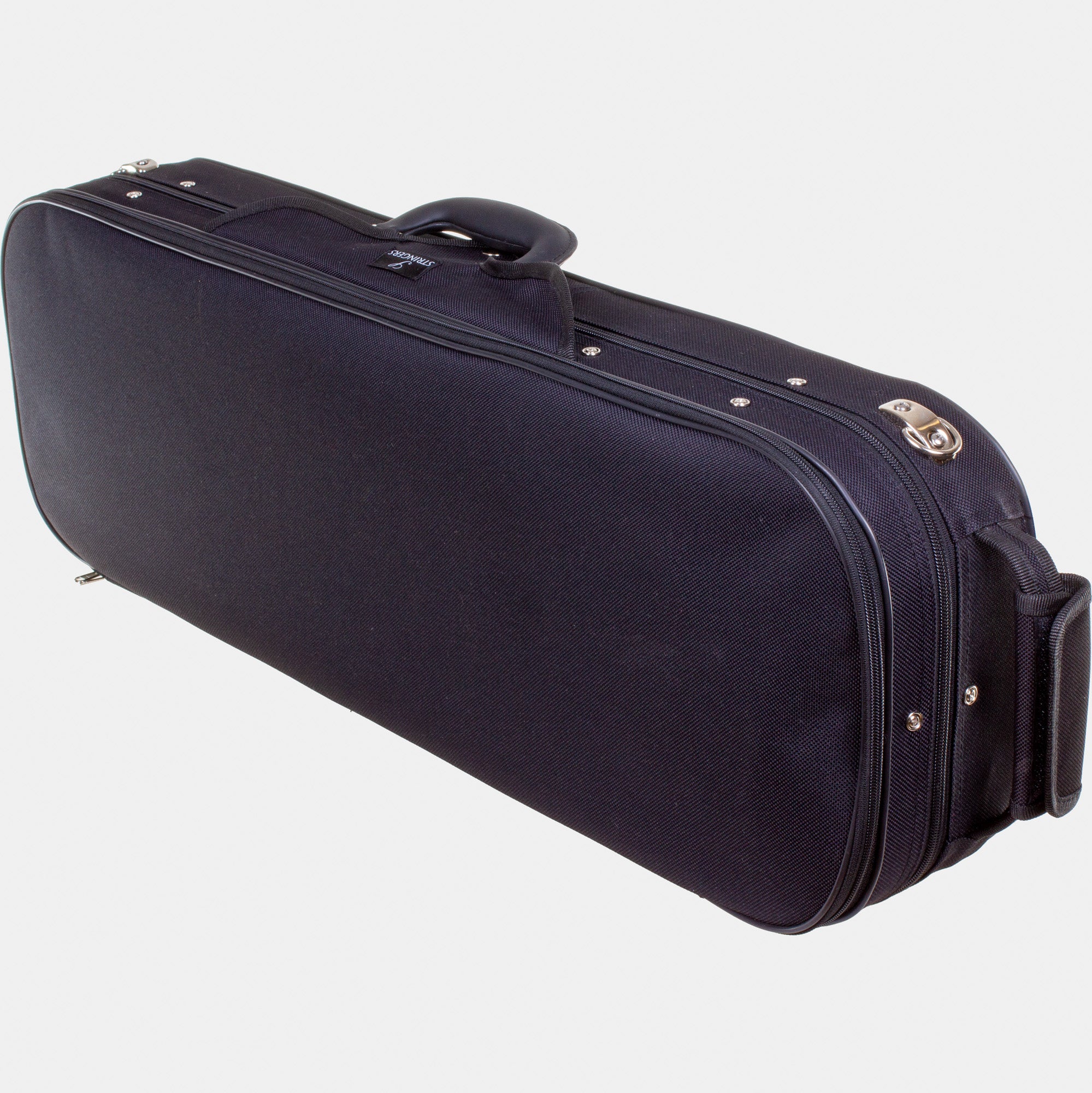 Symphony Violin Case