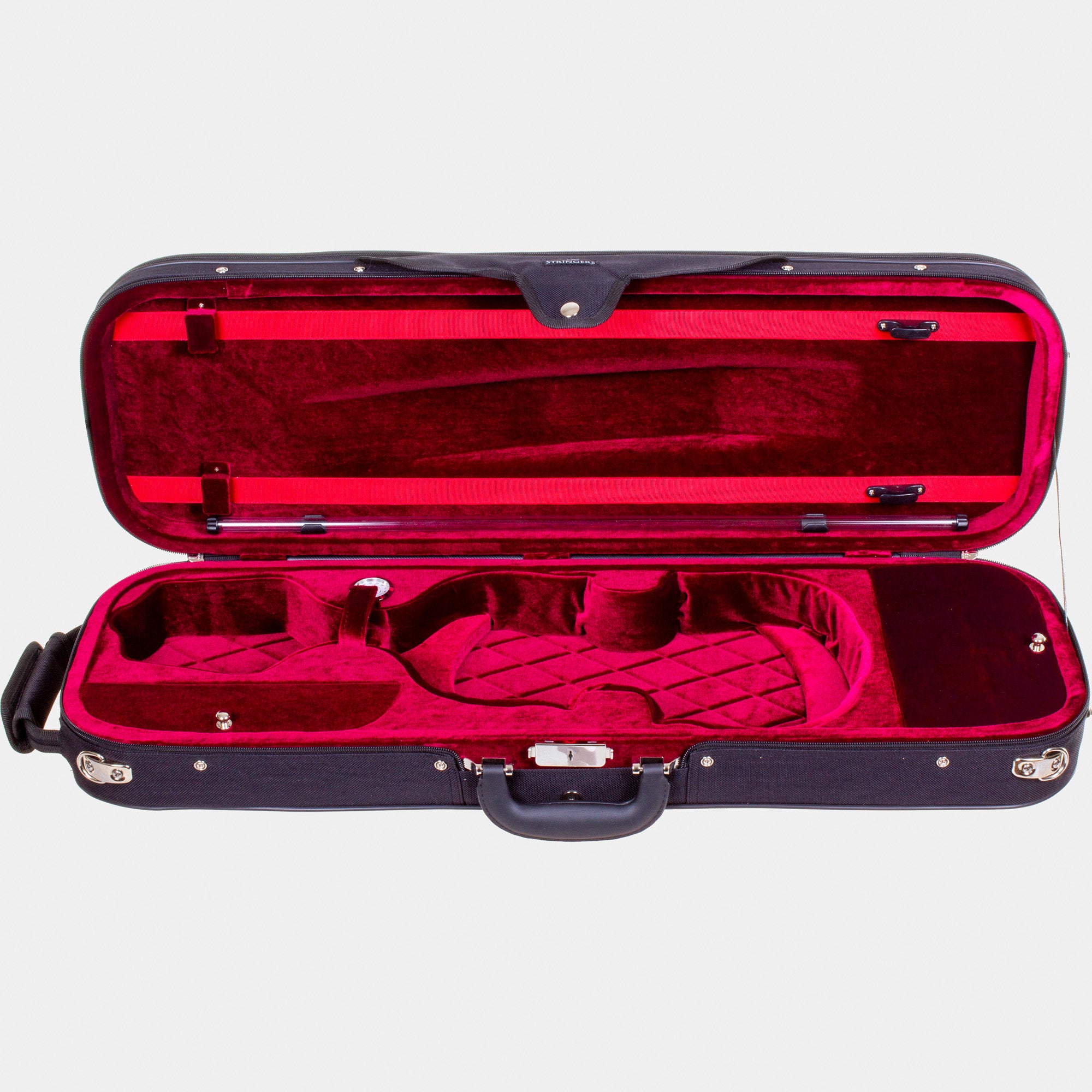 Symphony Violin Case
