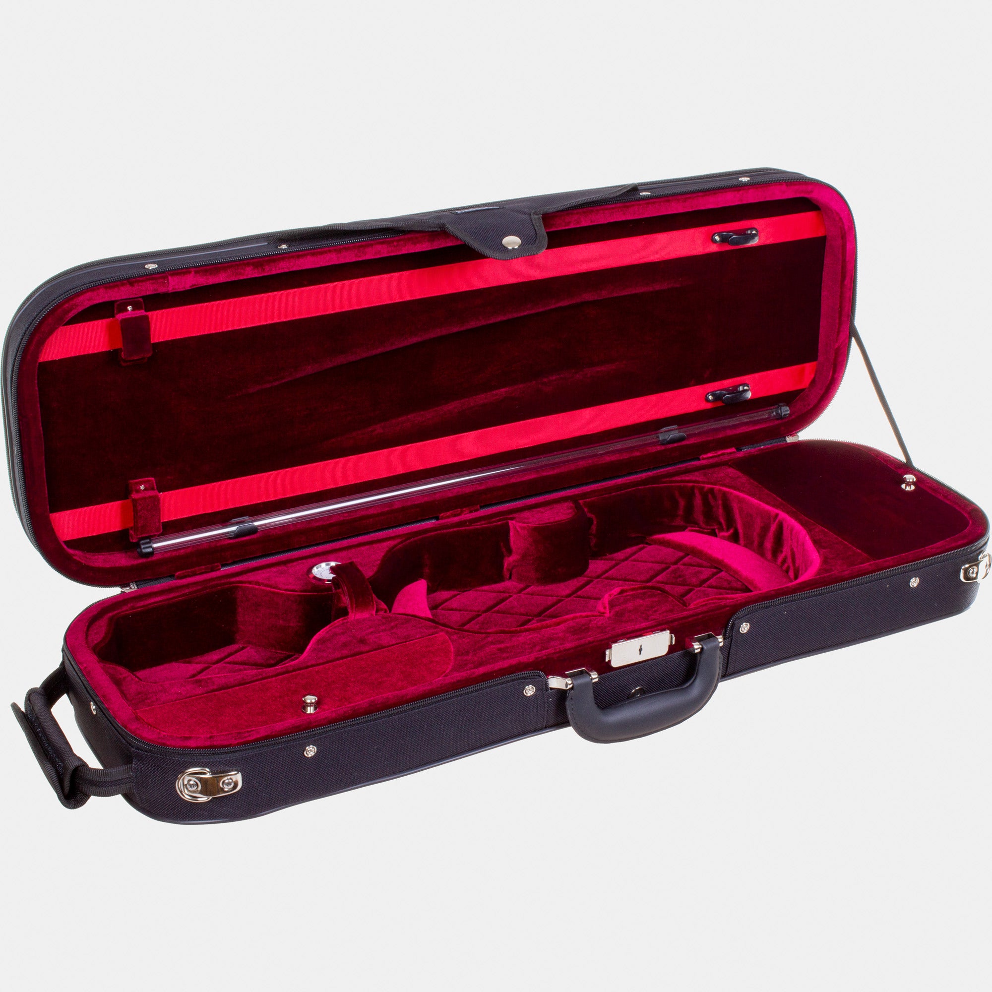 Symphony Violin Case