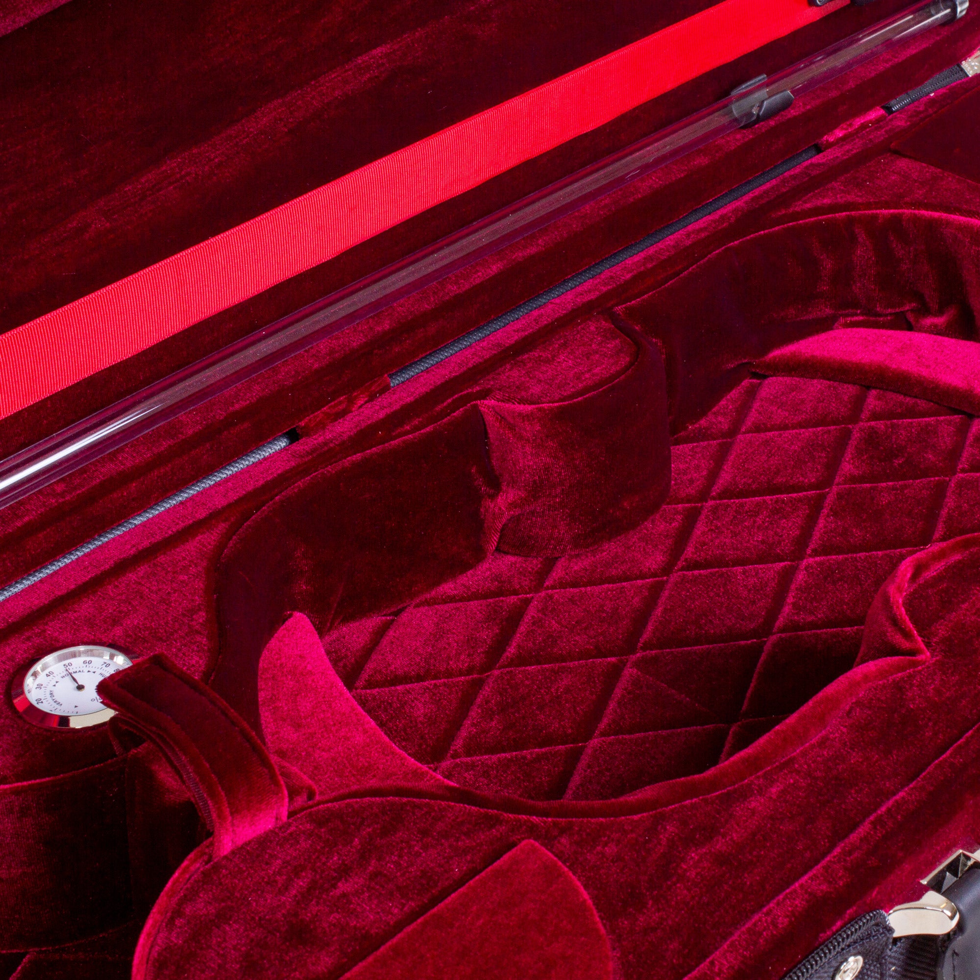 Symphony Violin Case