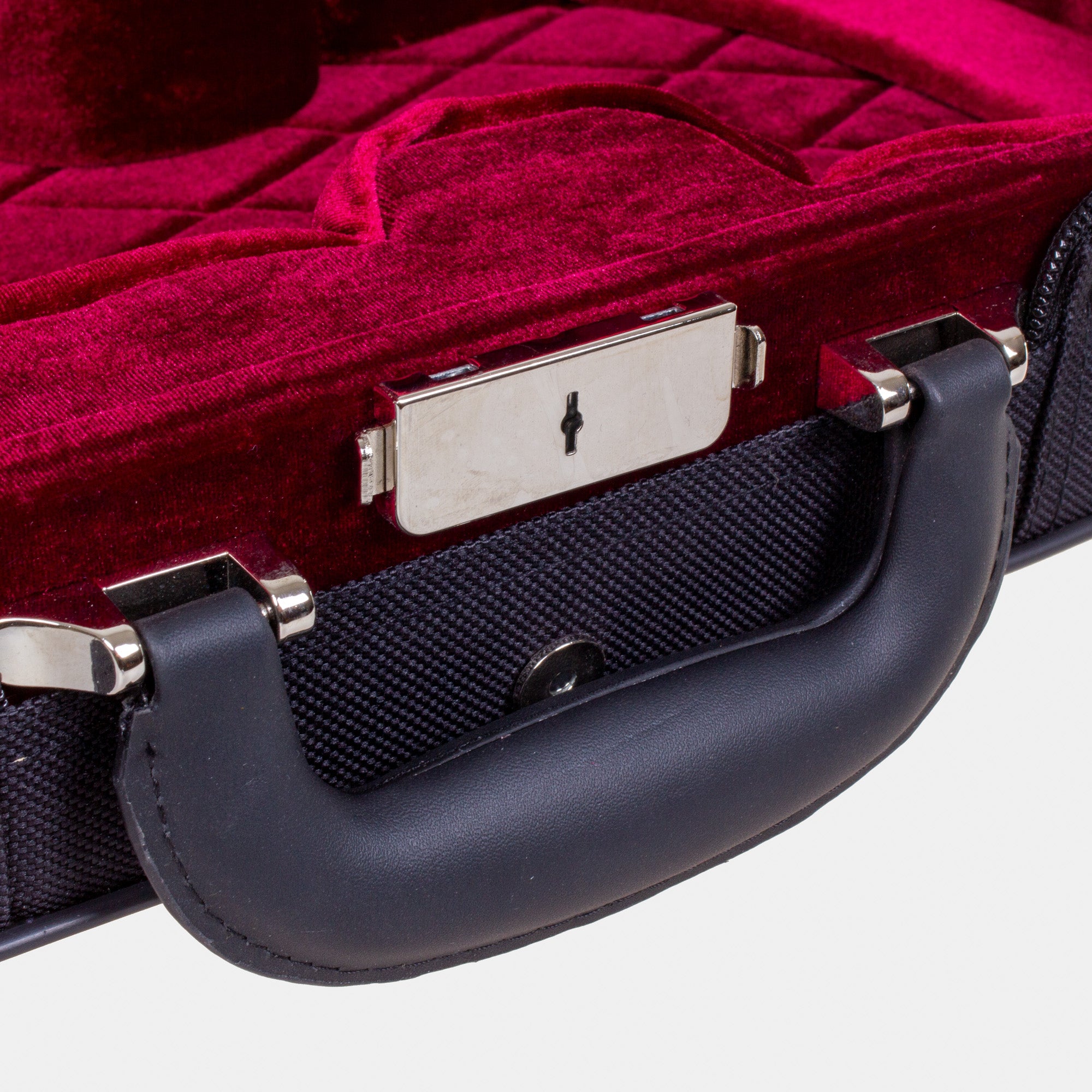 Symphony Violin Case