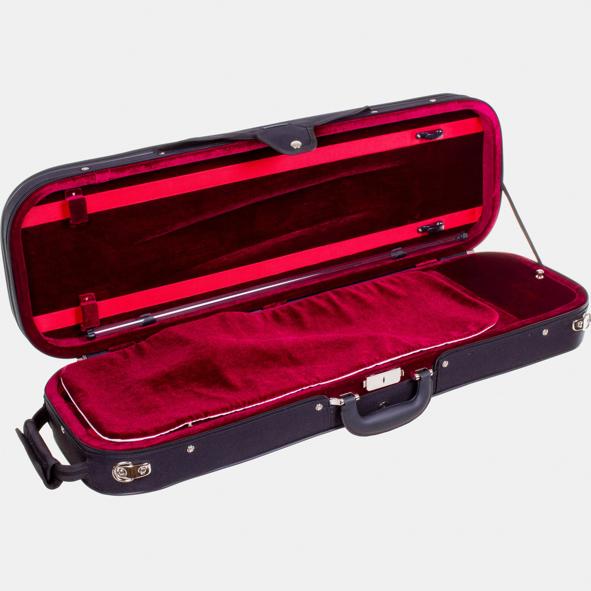 Symphony Violin Case