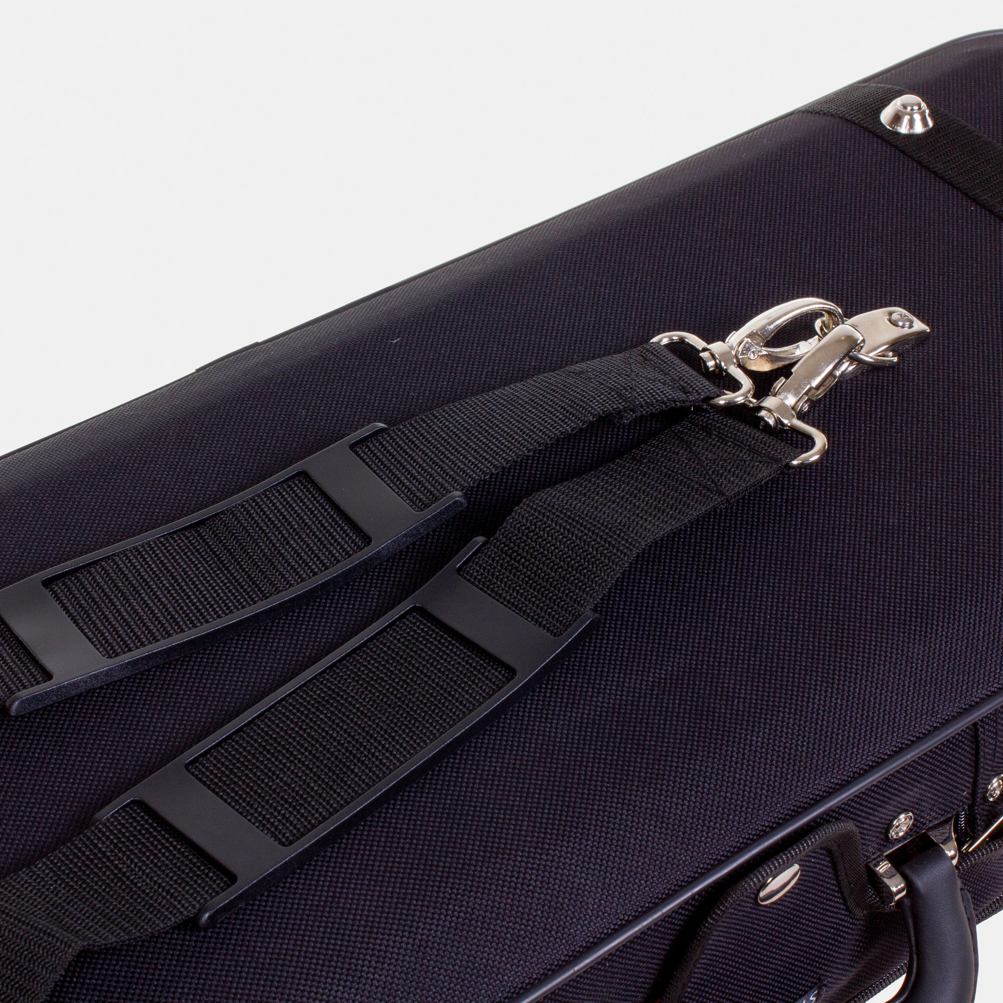 Symphony Violin Case