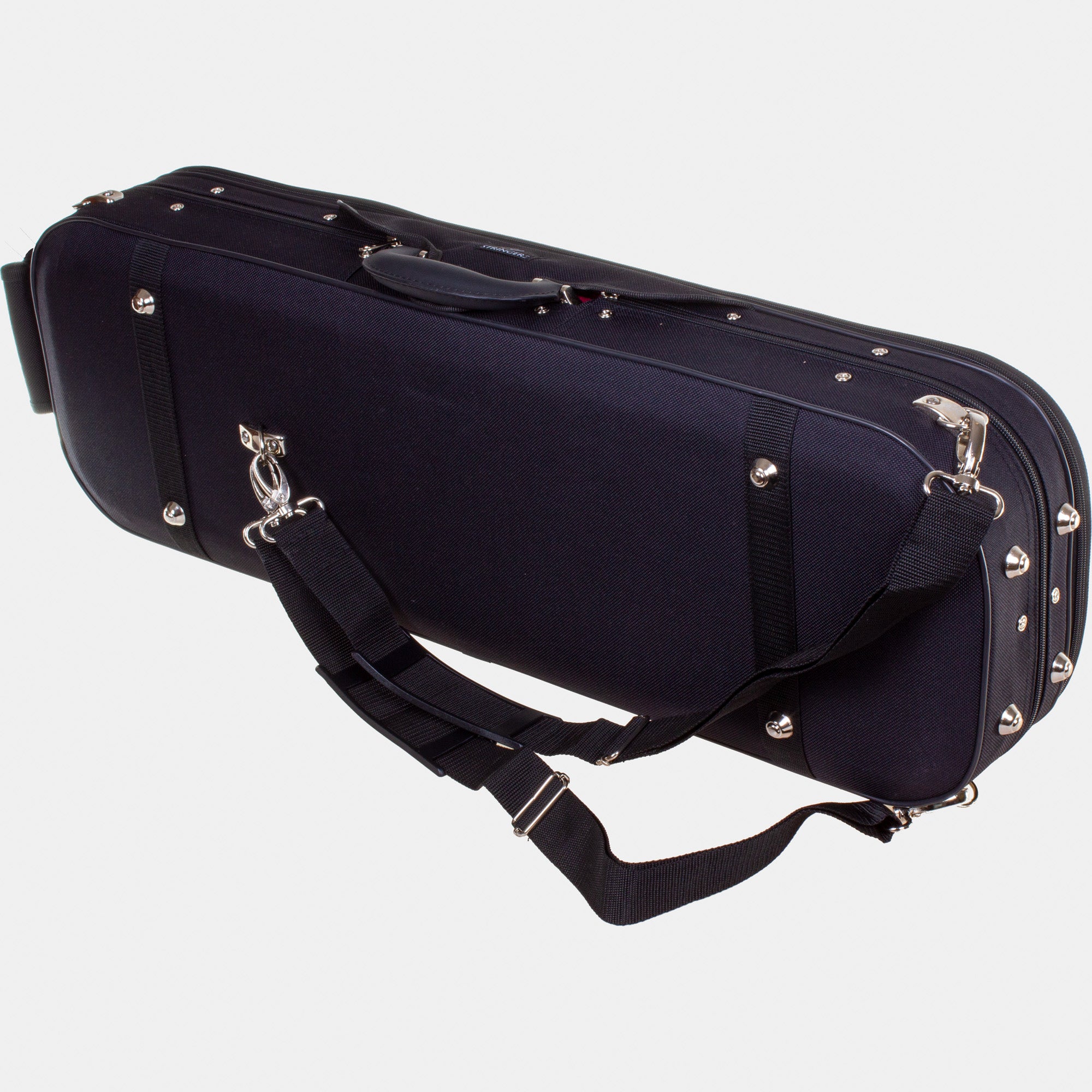 Symphony Violin Case
