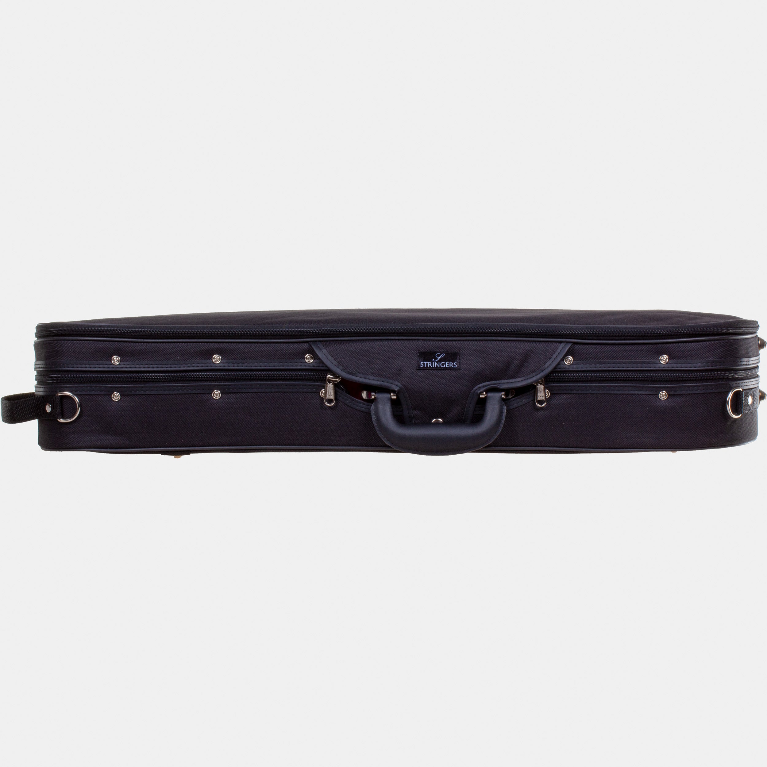 Superior Violin Case