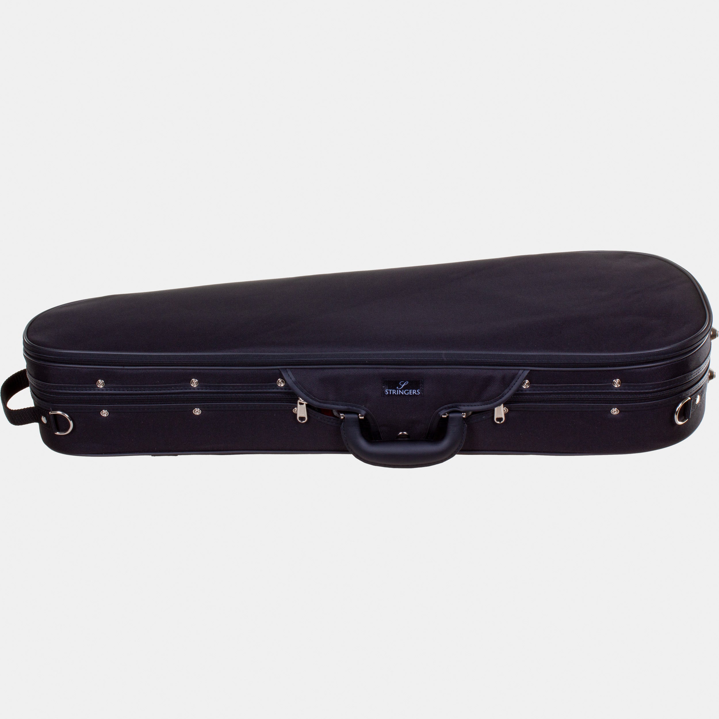 Superior Violin Case