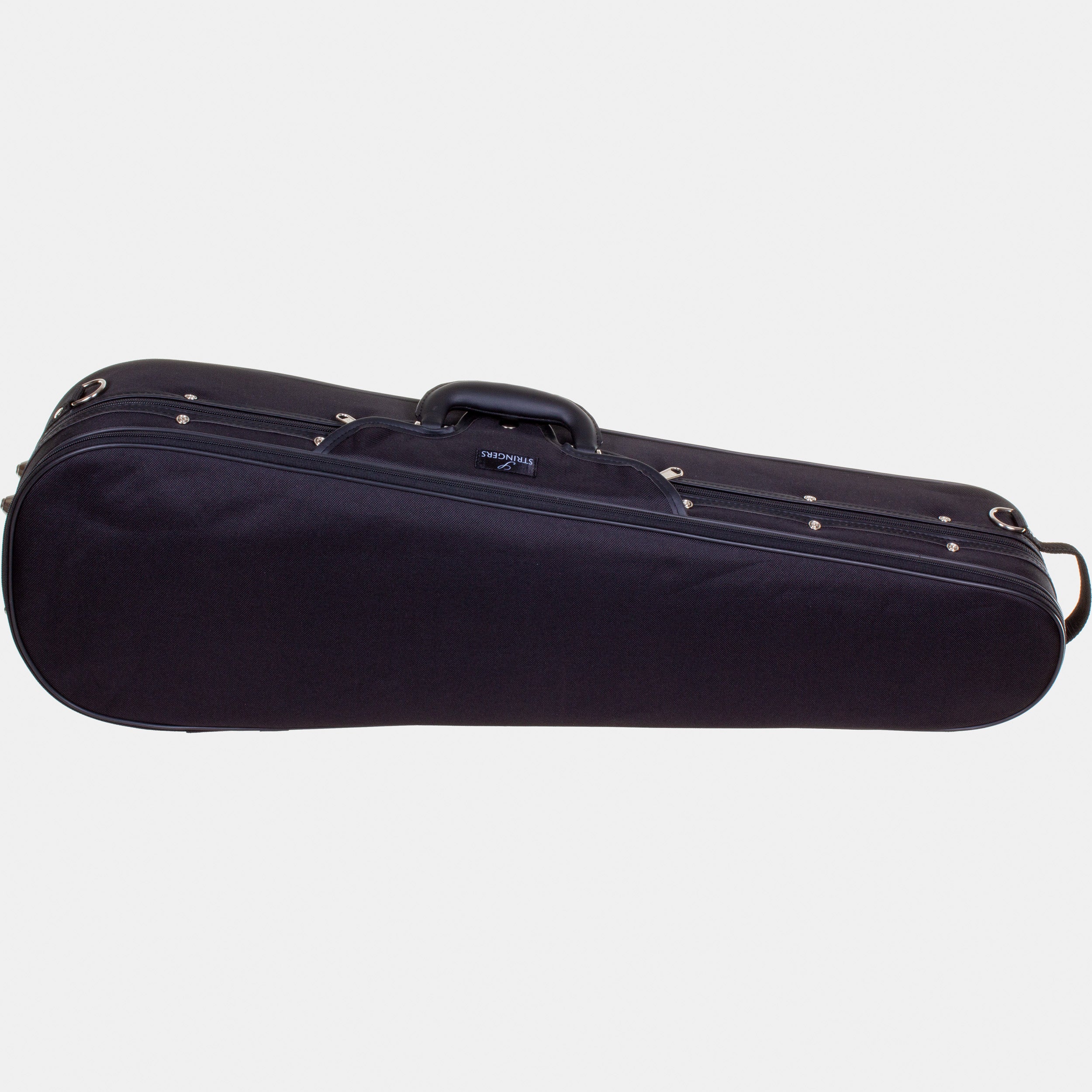 Superior Violin Case