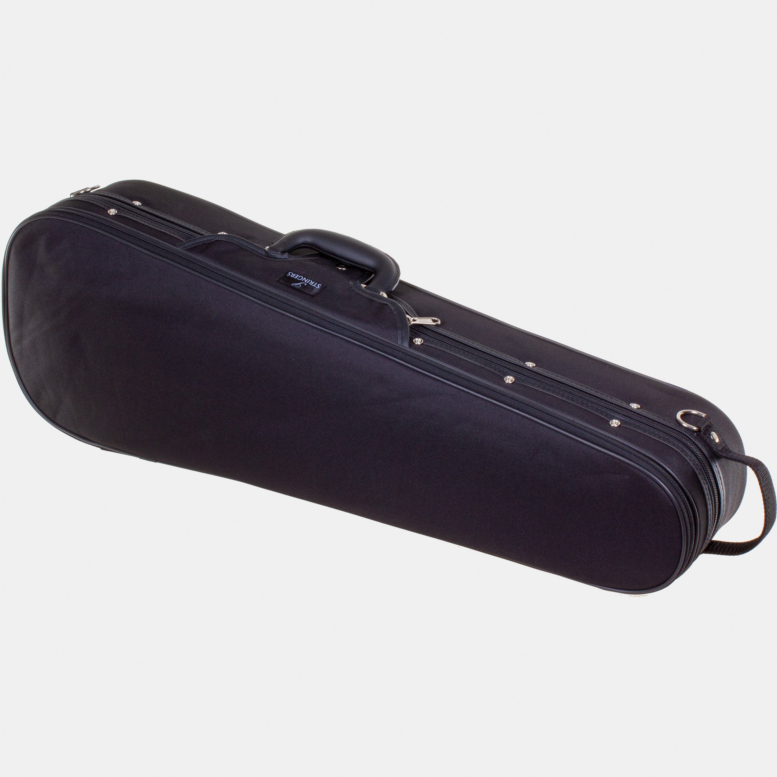 Superior Violin Case