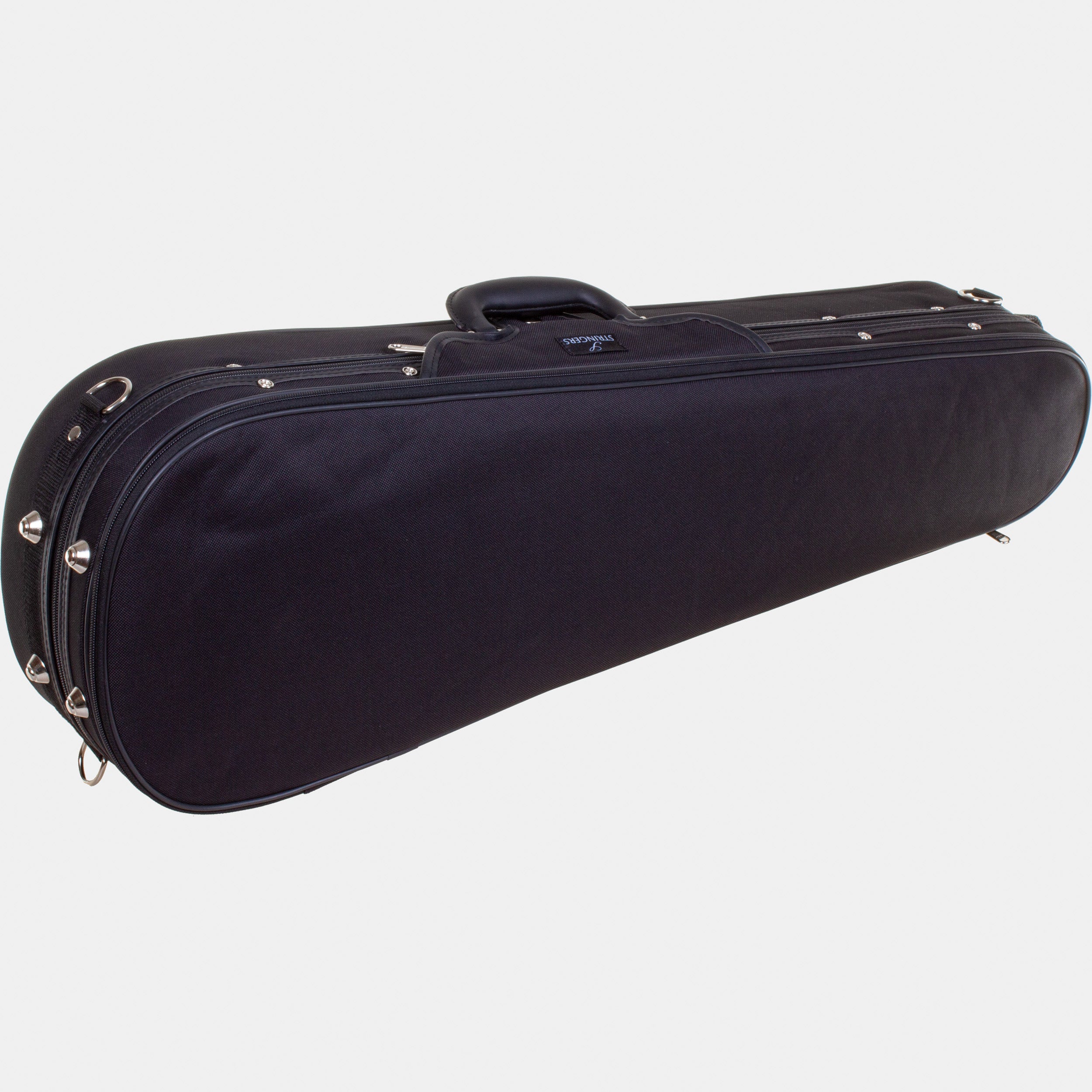 Superior Violin Case