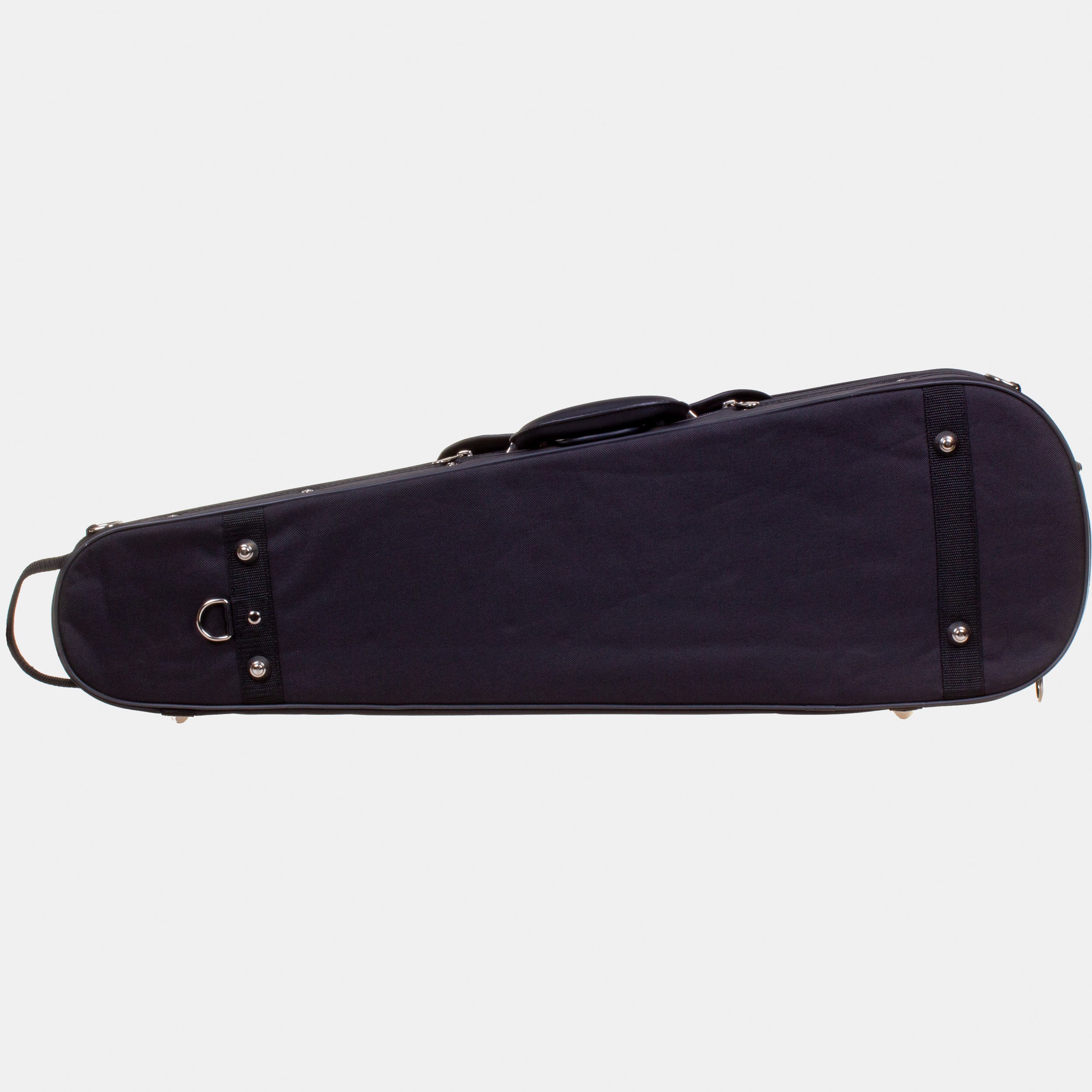 Superior Violin Case