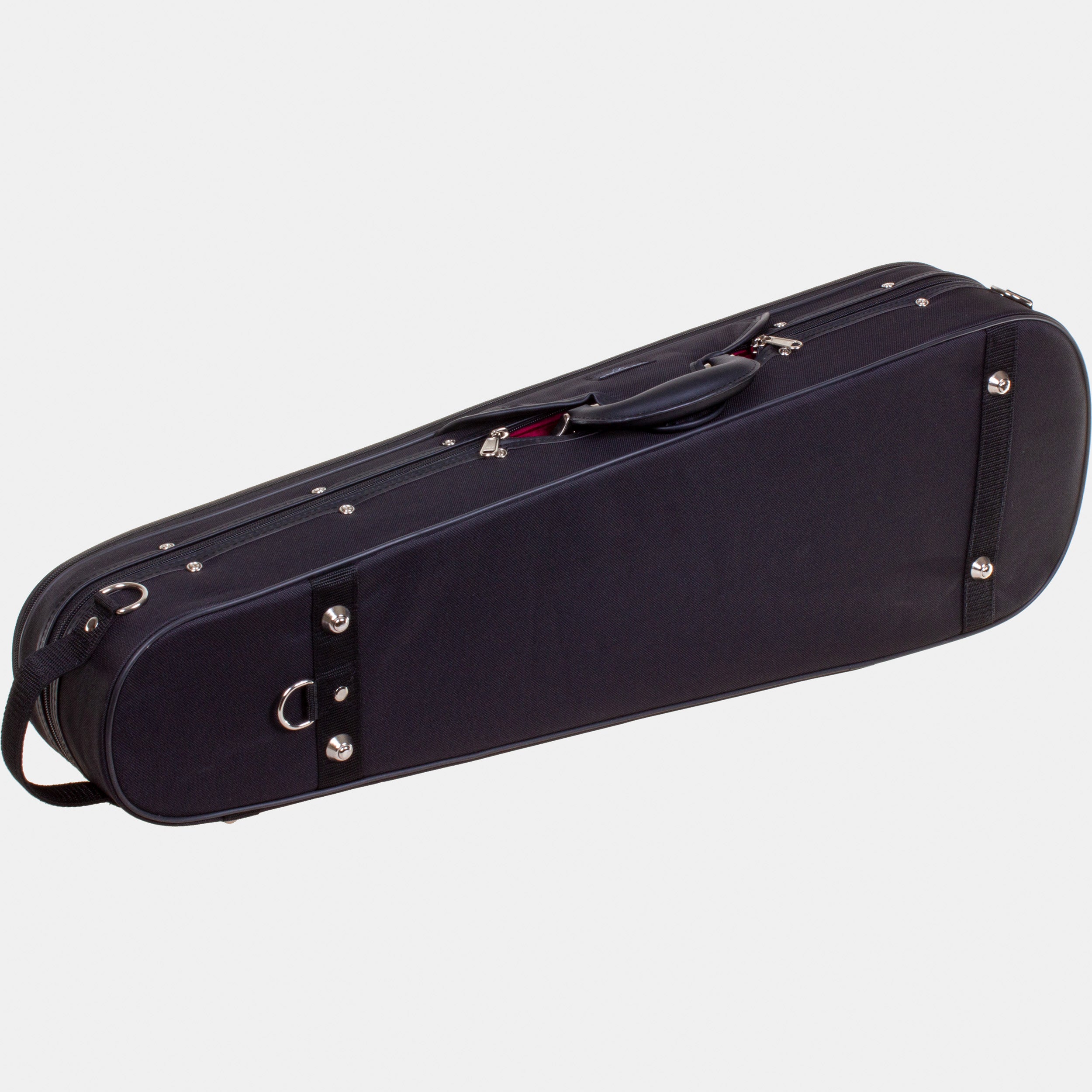 Superior Violin Case