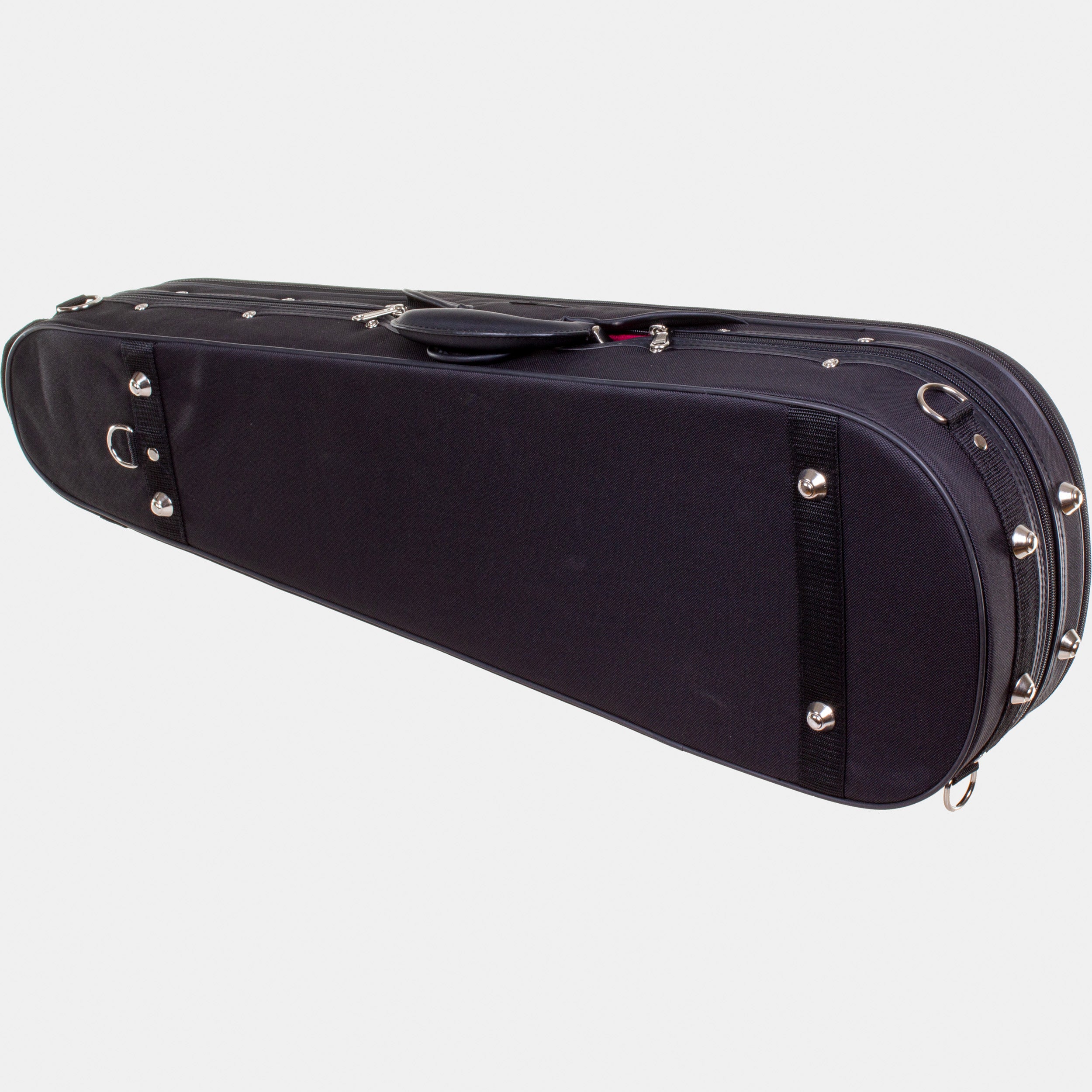 Superior Violin Case