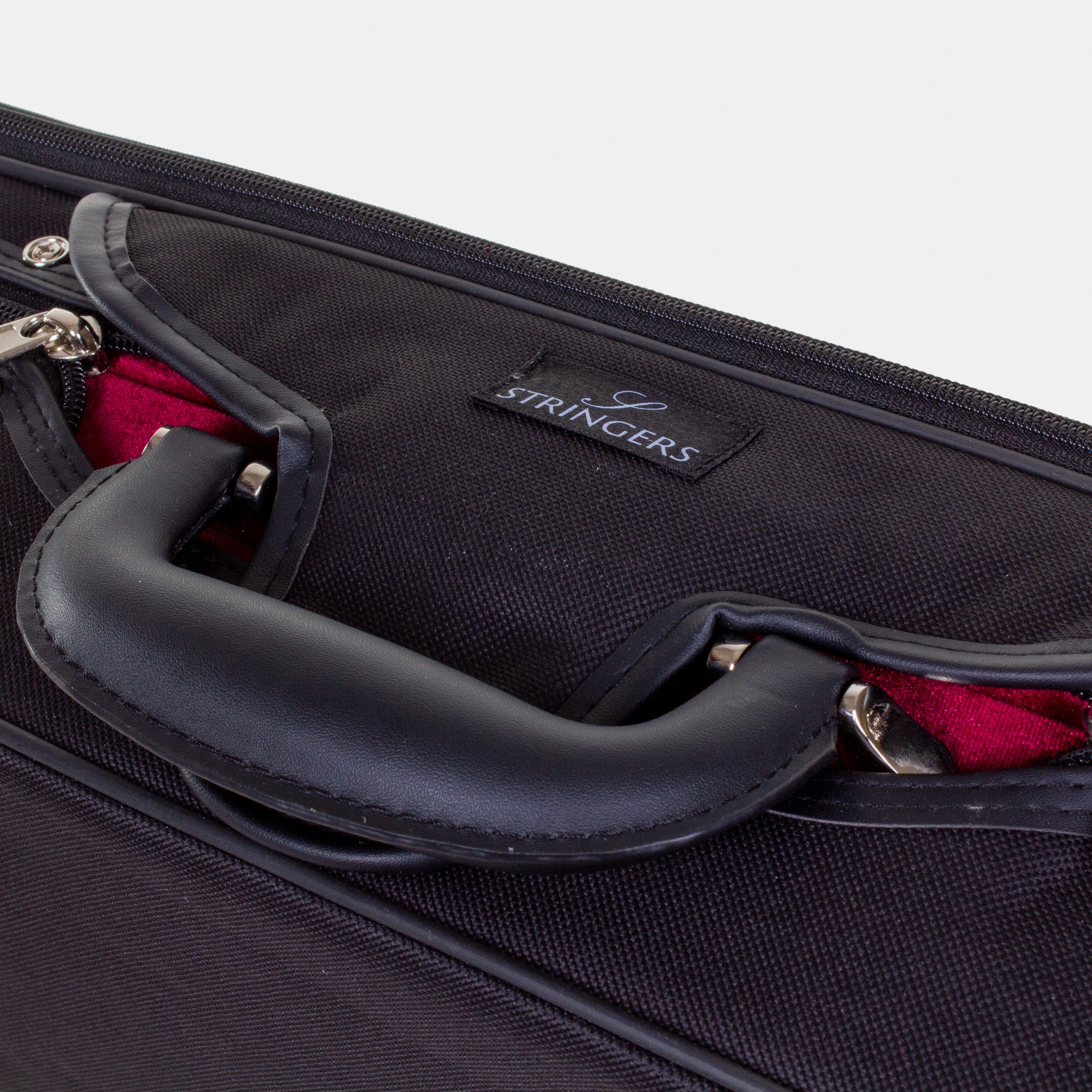 Superior Violin Case