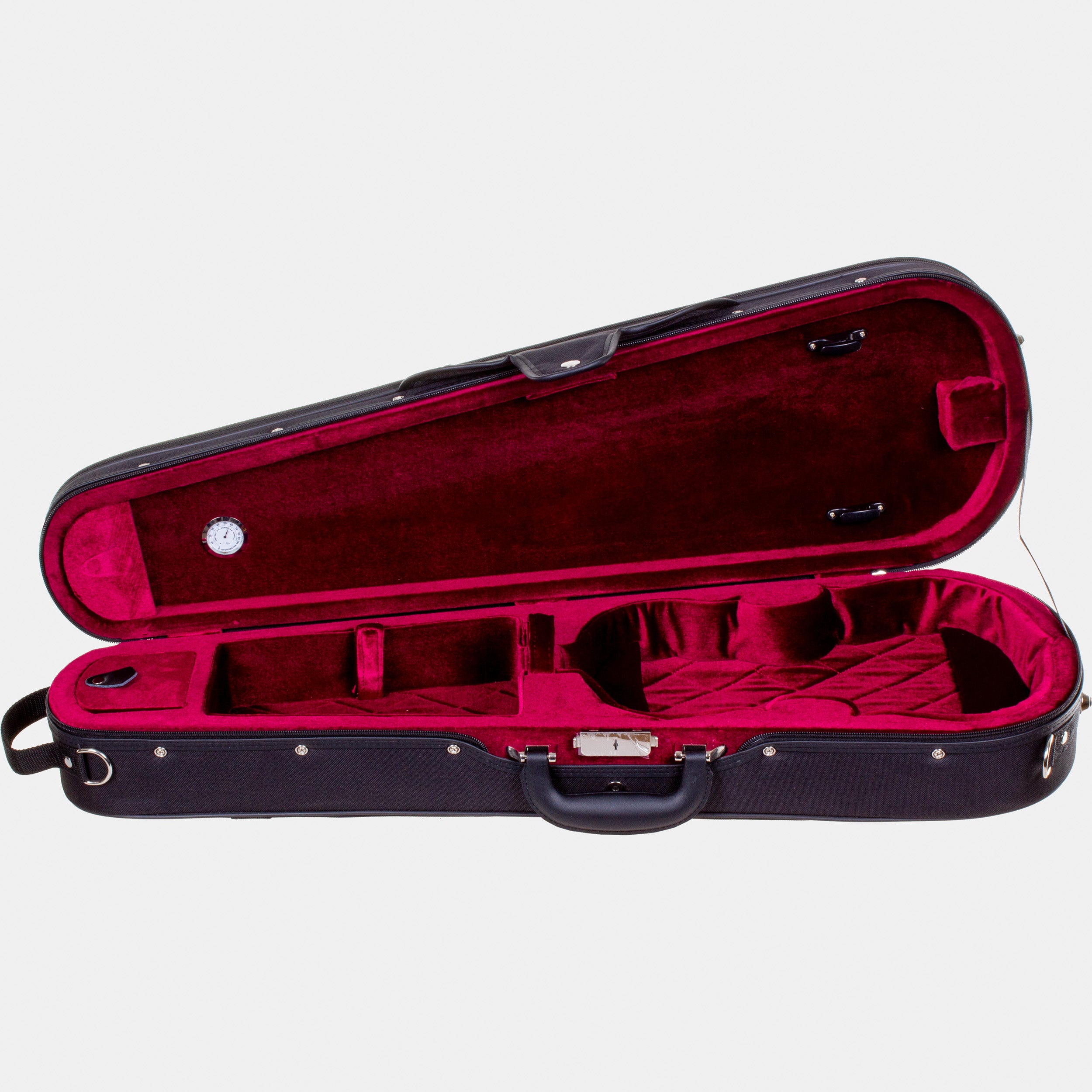 Superior Violin Case