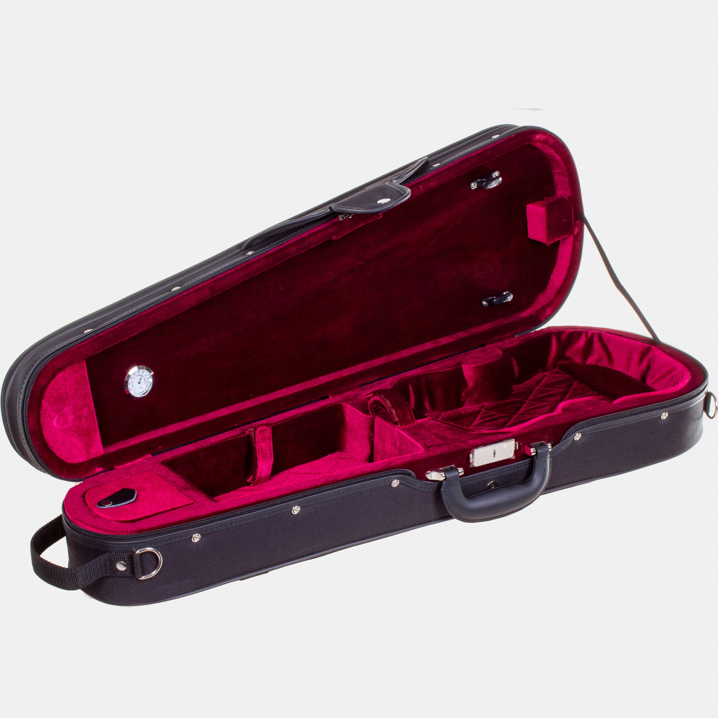 Superior Violin Case