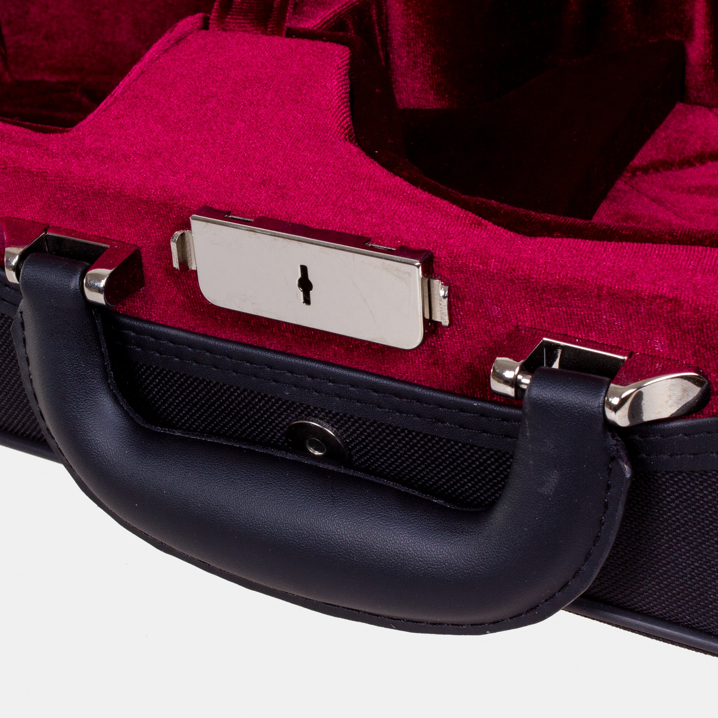 Superior Violin Case