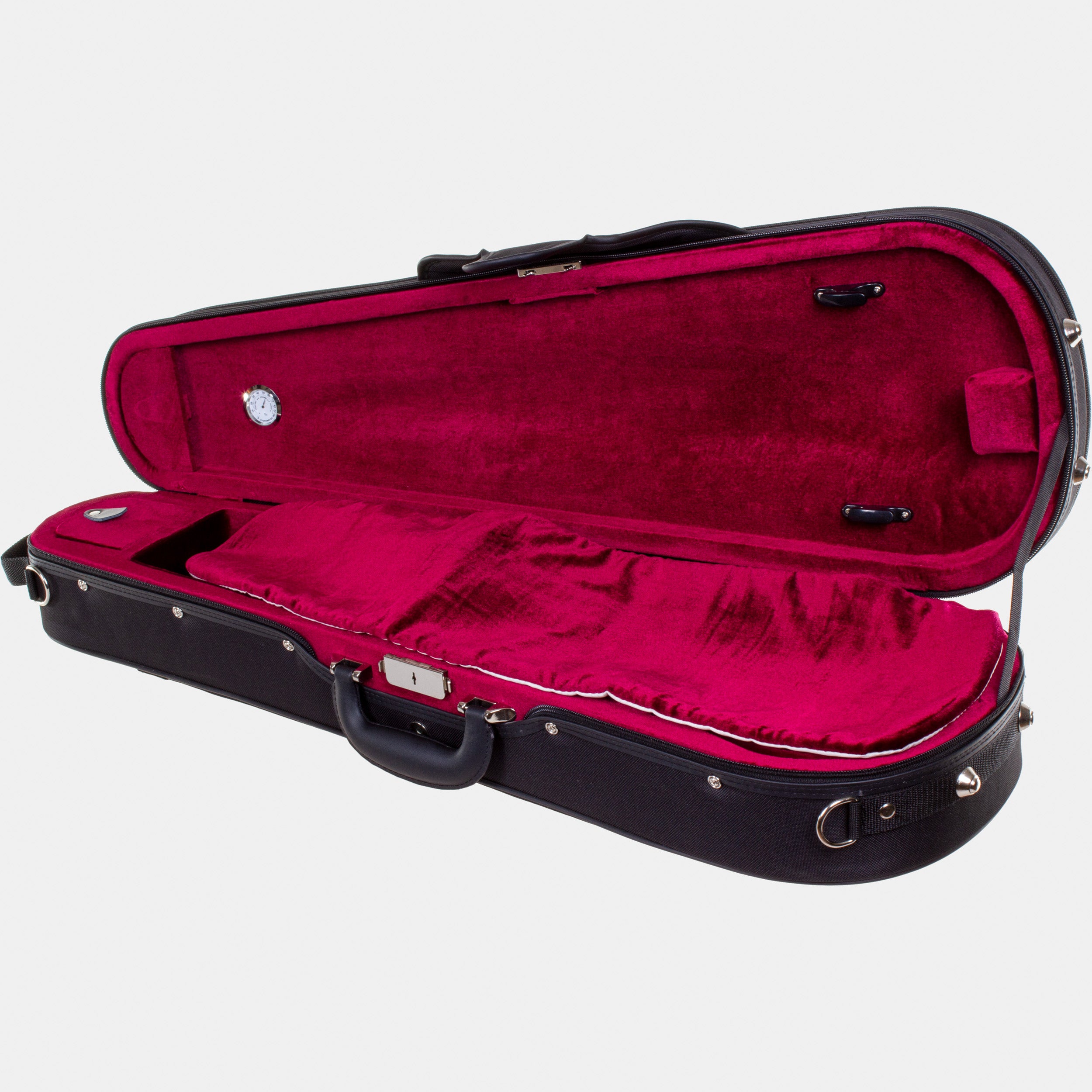 Superior Violin Case