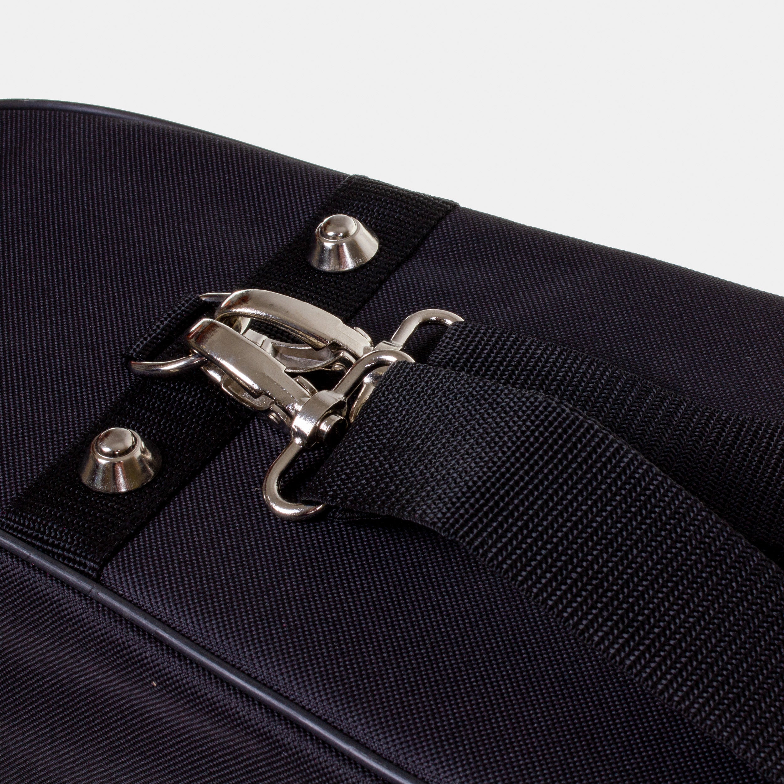 Superior Violin Case