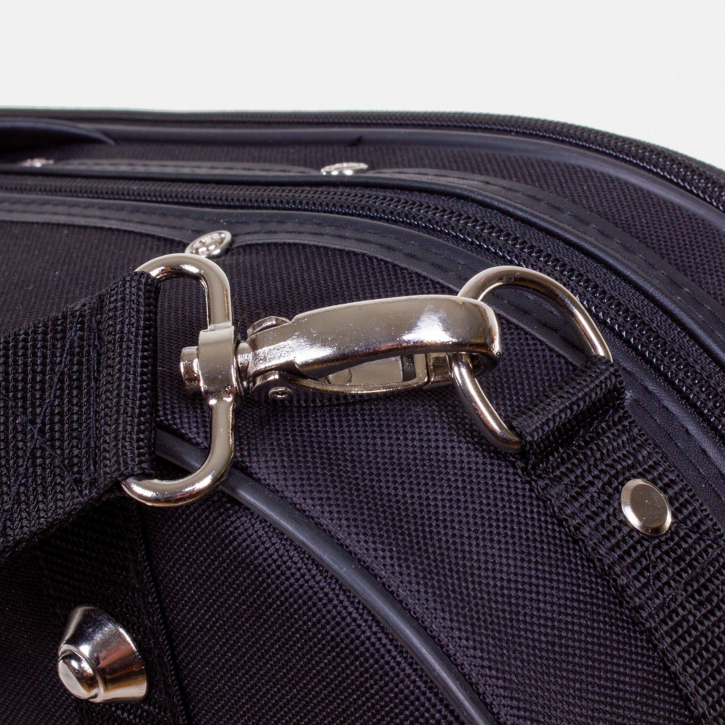 Superior Violin Case