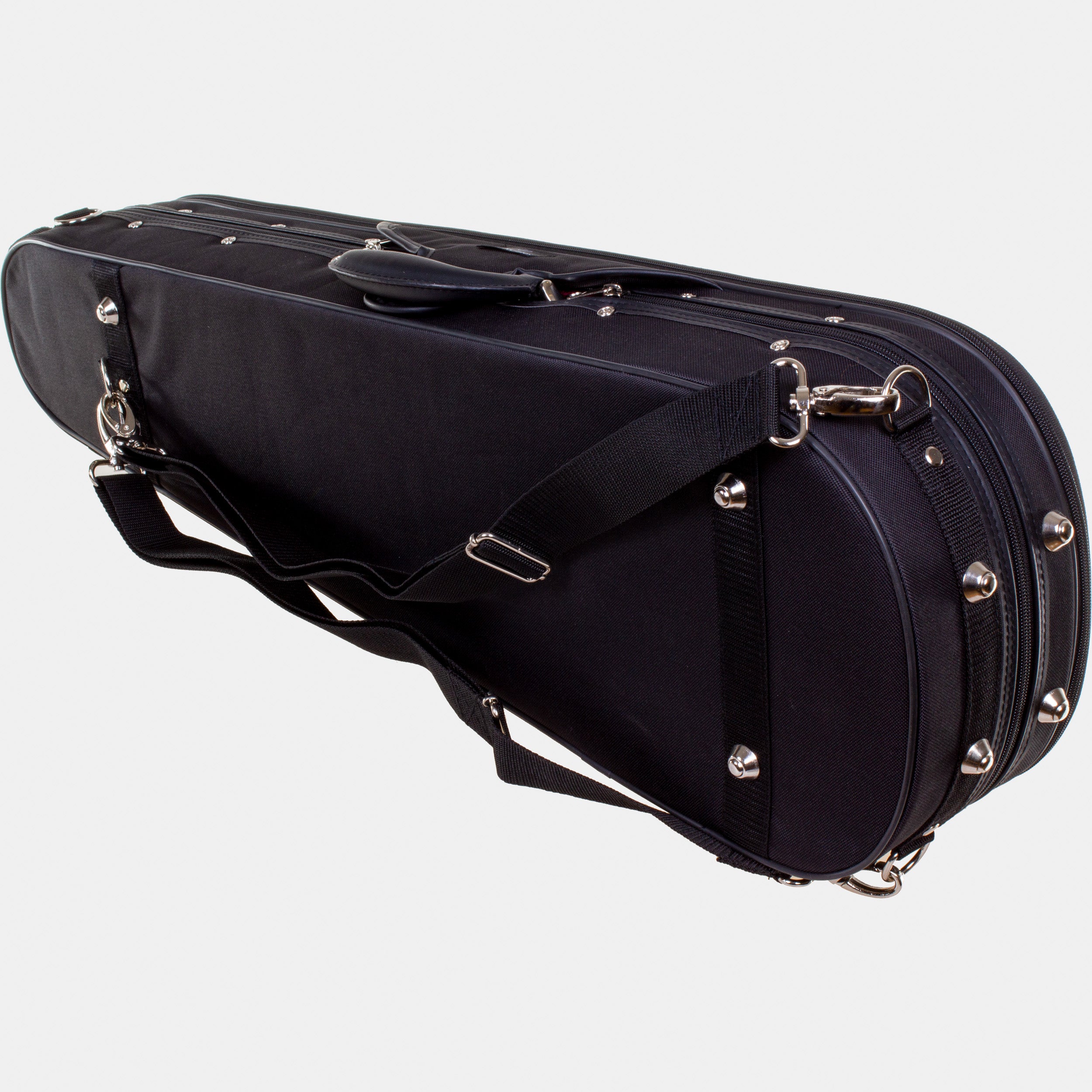 Superior Violin Case