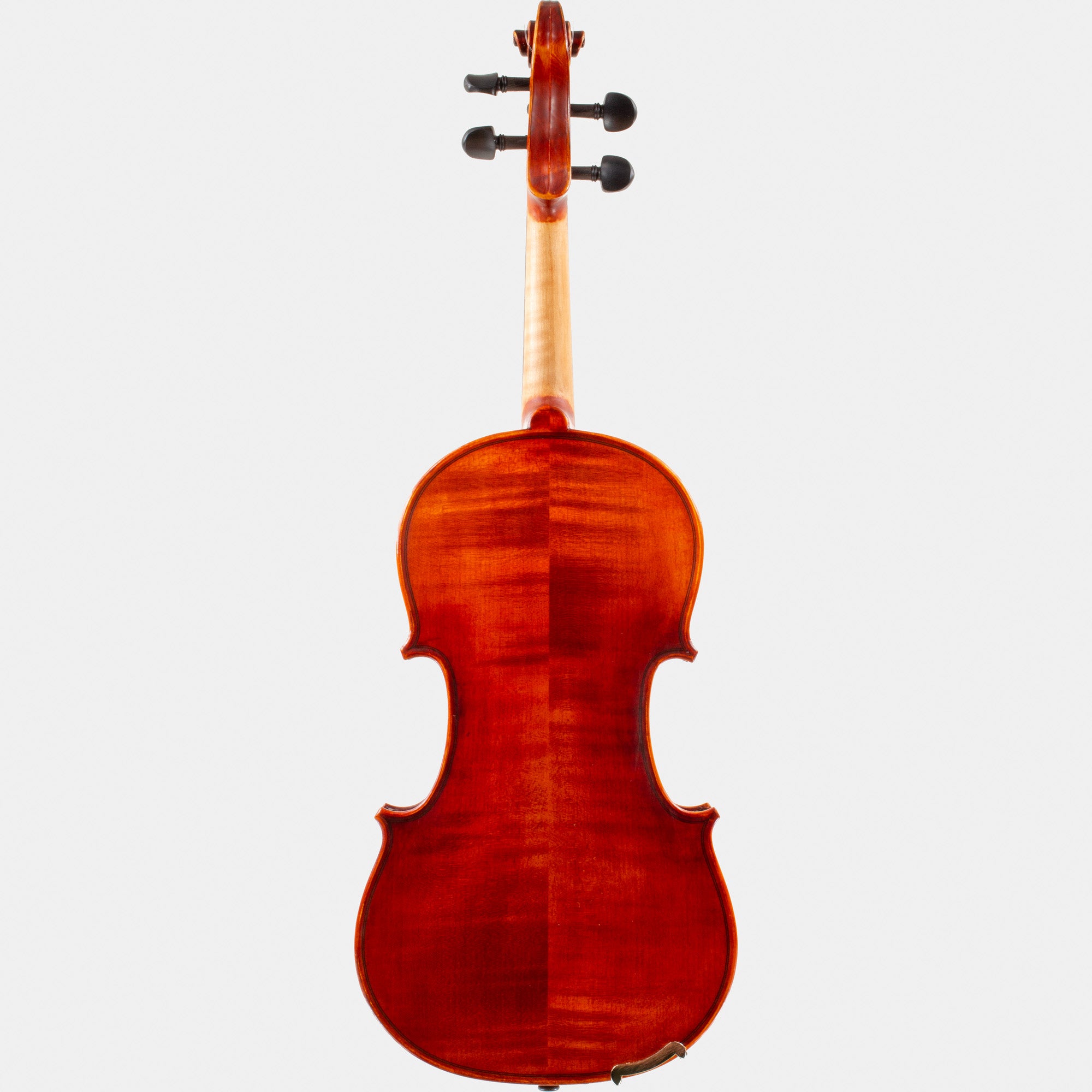 Symphony Violin Outfit