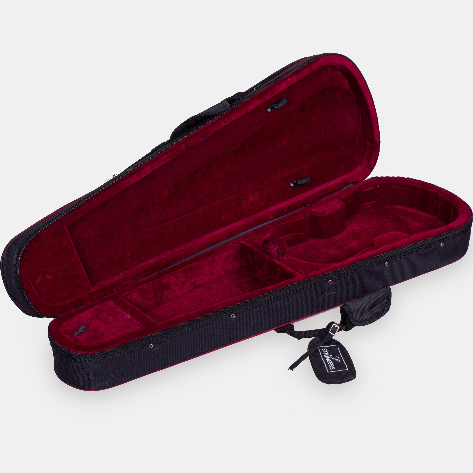 2022 Student Violin Case