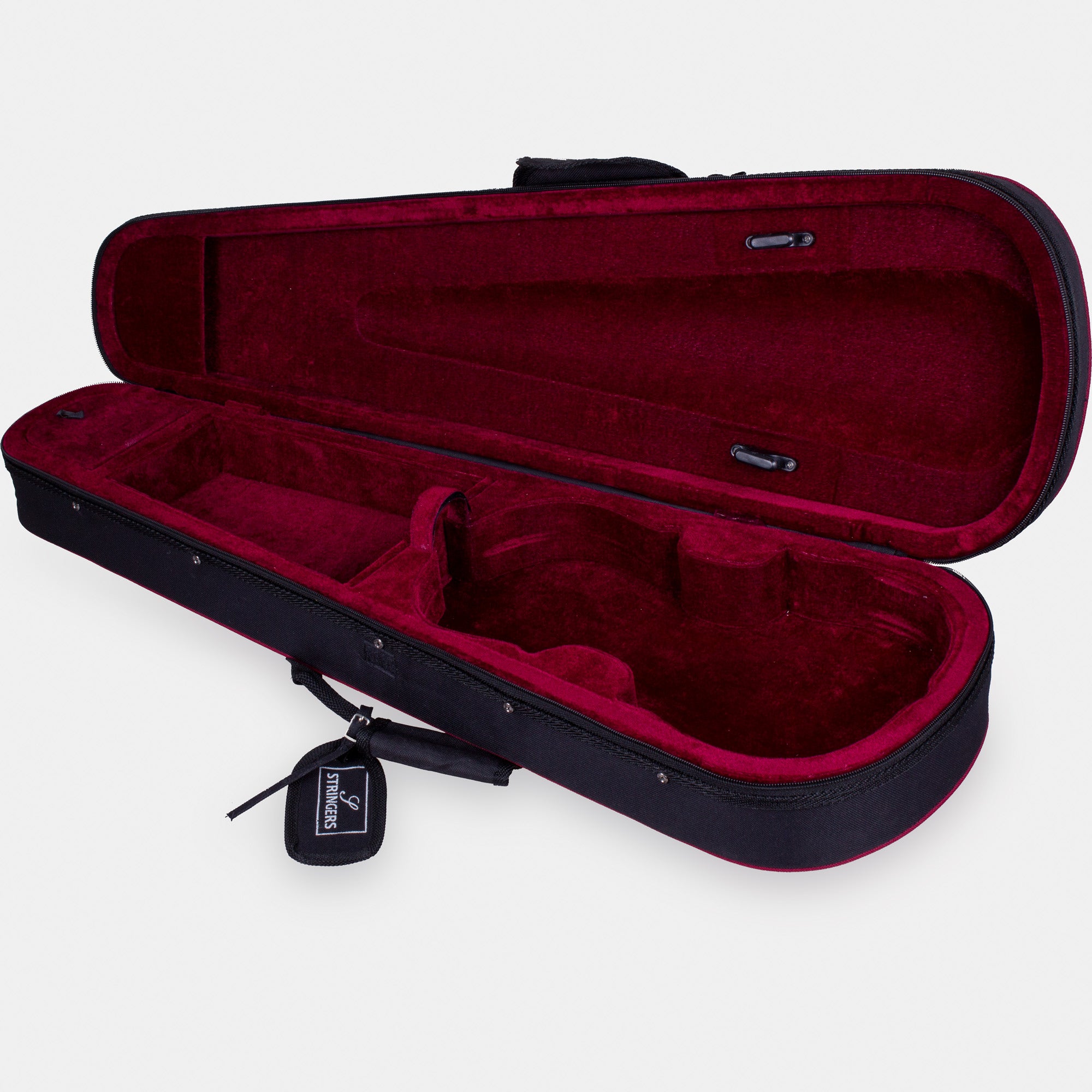 2022 Student Violin Case