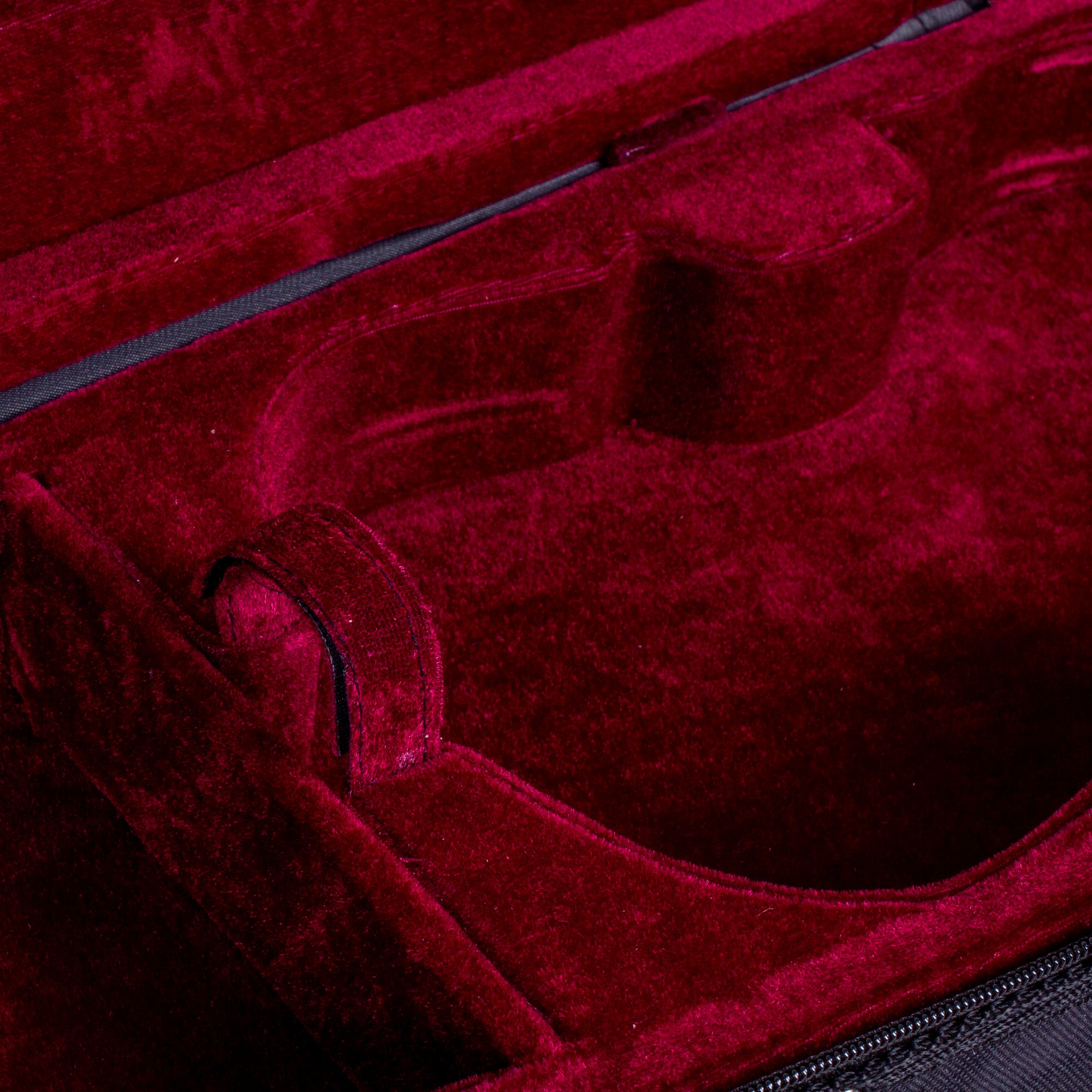 2022 Student Violin Case