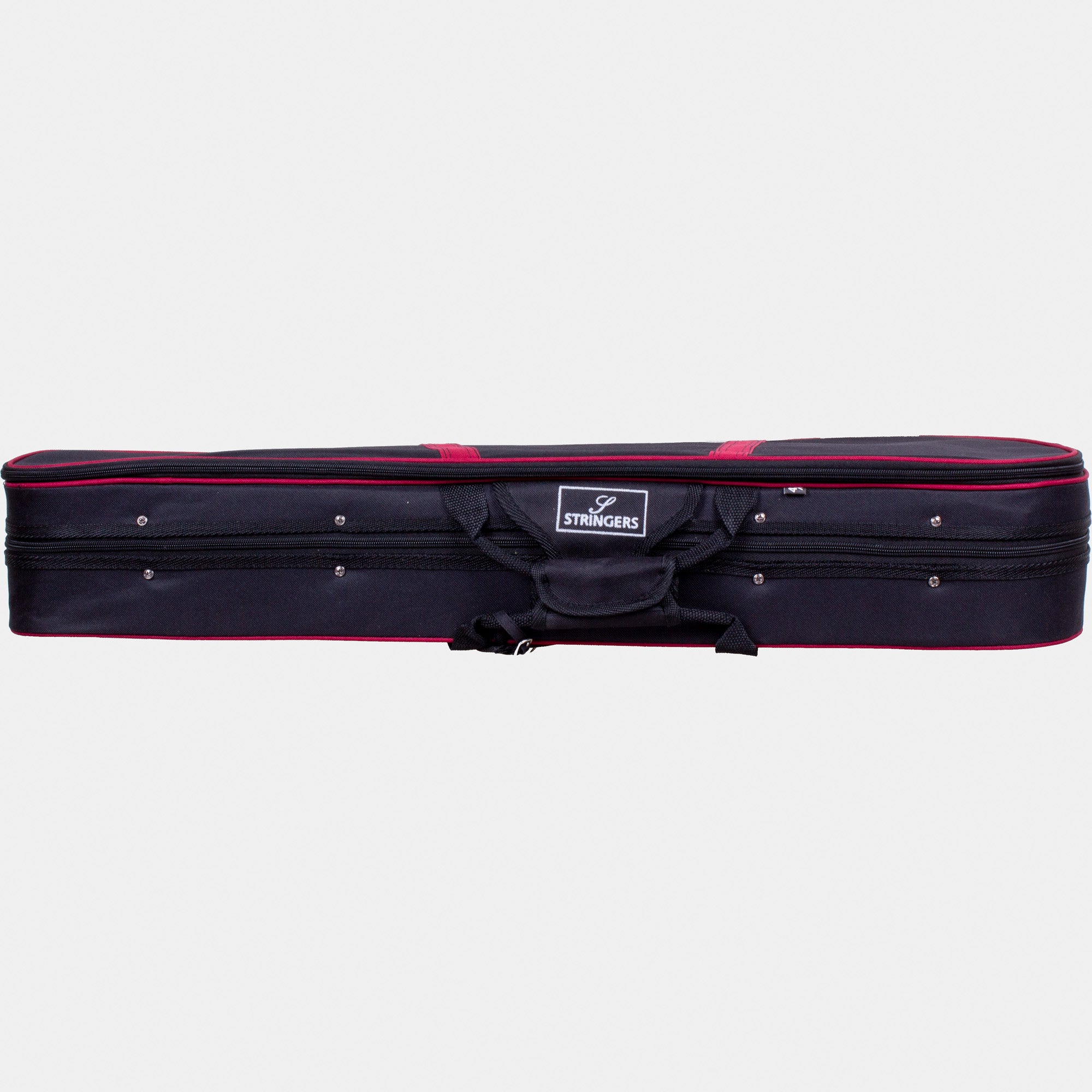 2022 Student Violin Case