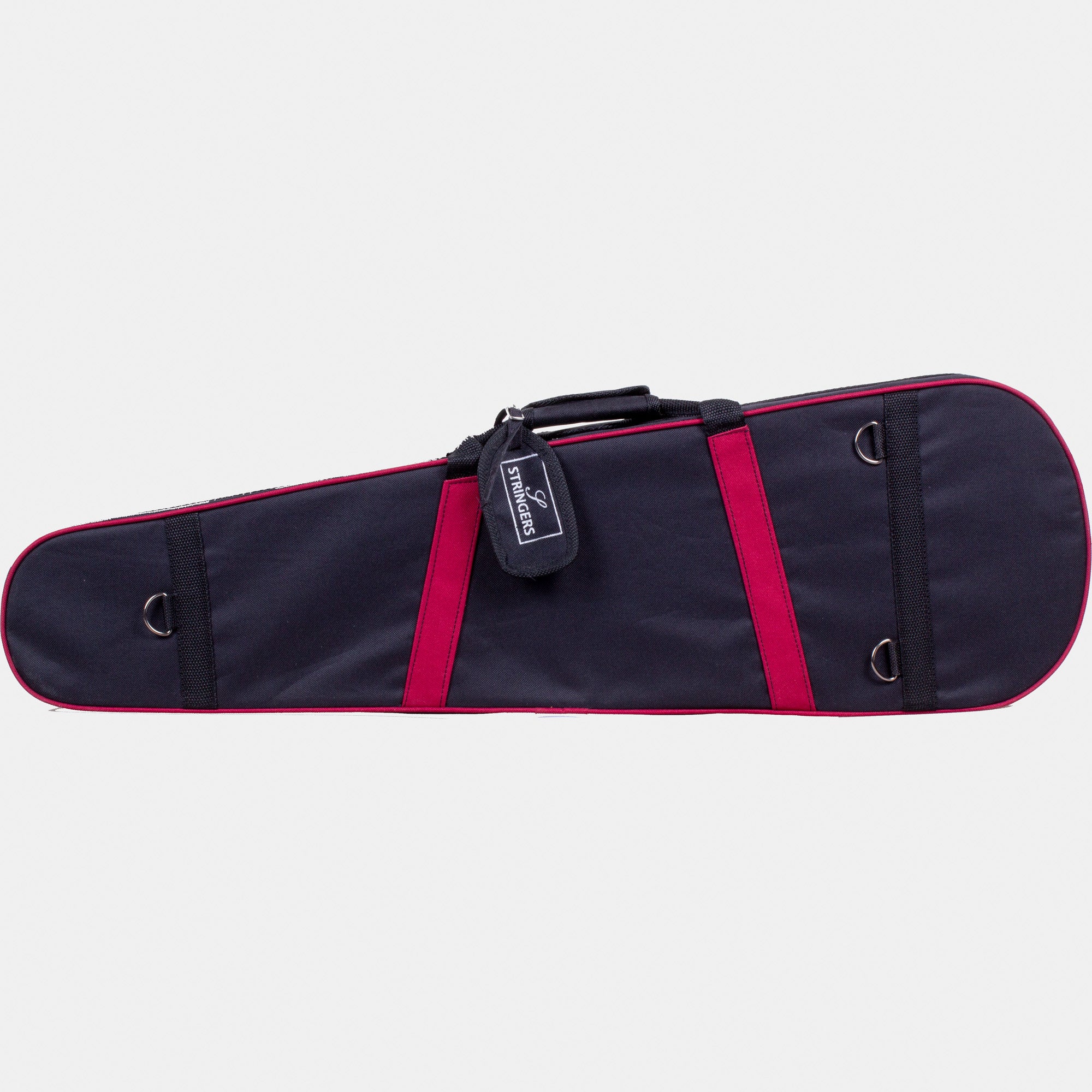 2022 Student Violin Case