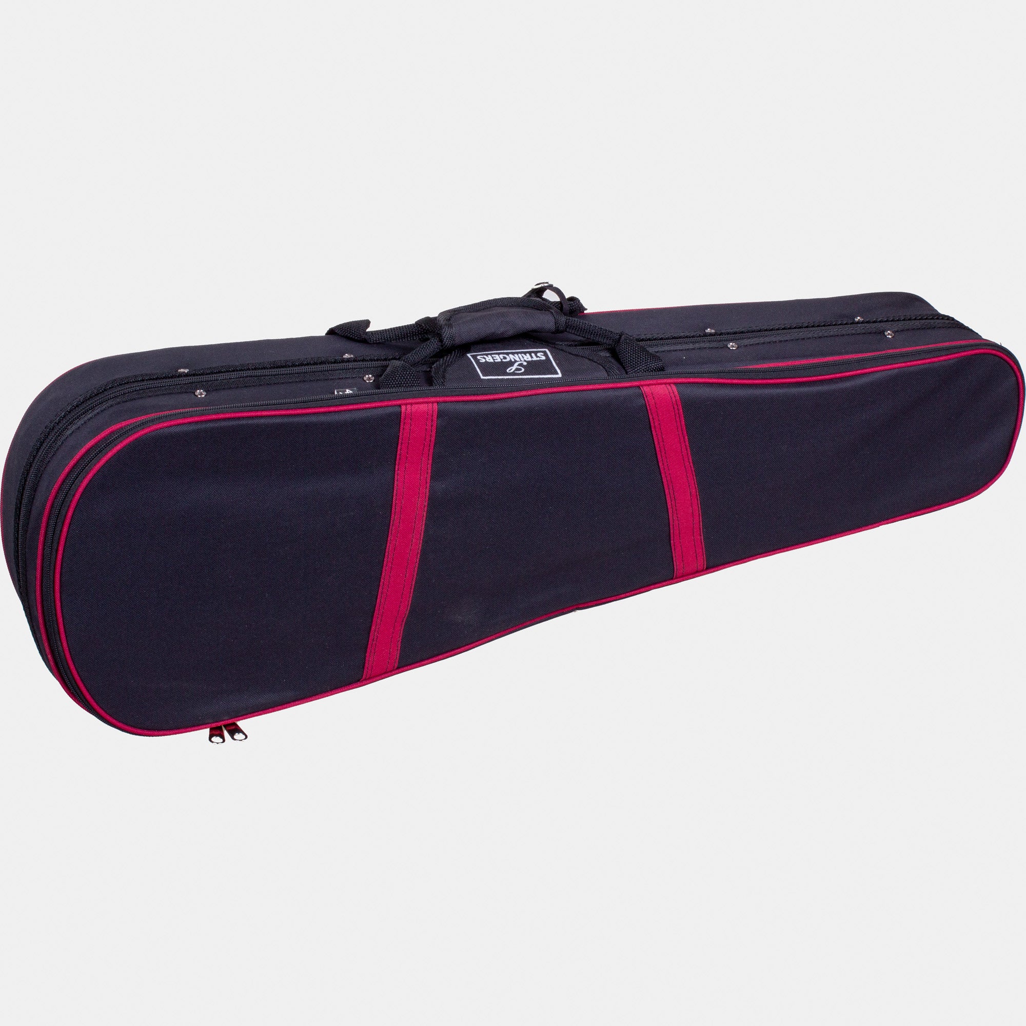 2022 Student Violin Case