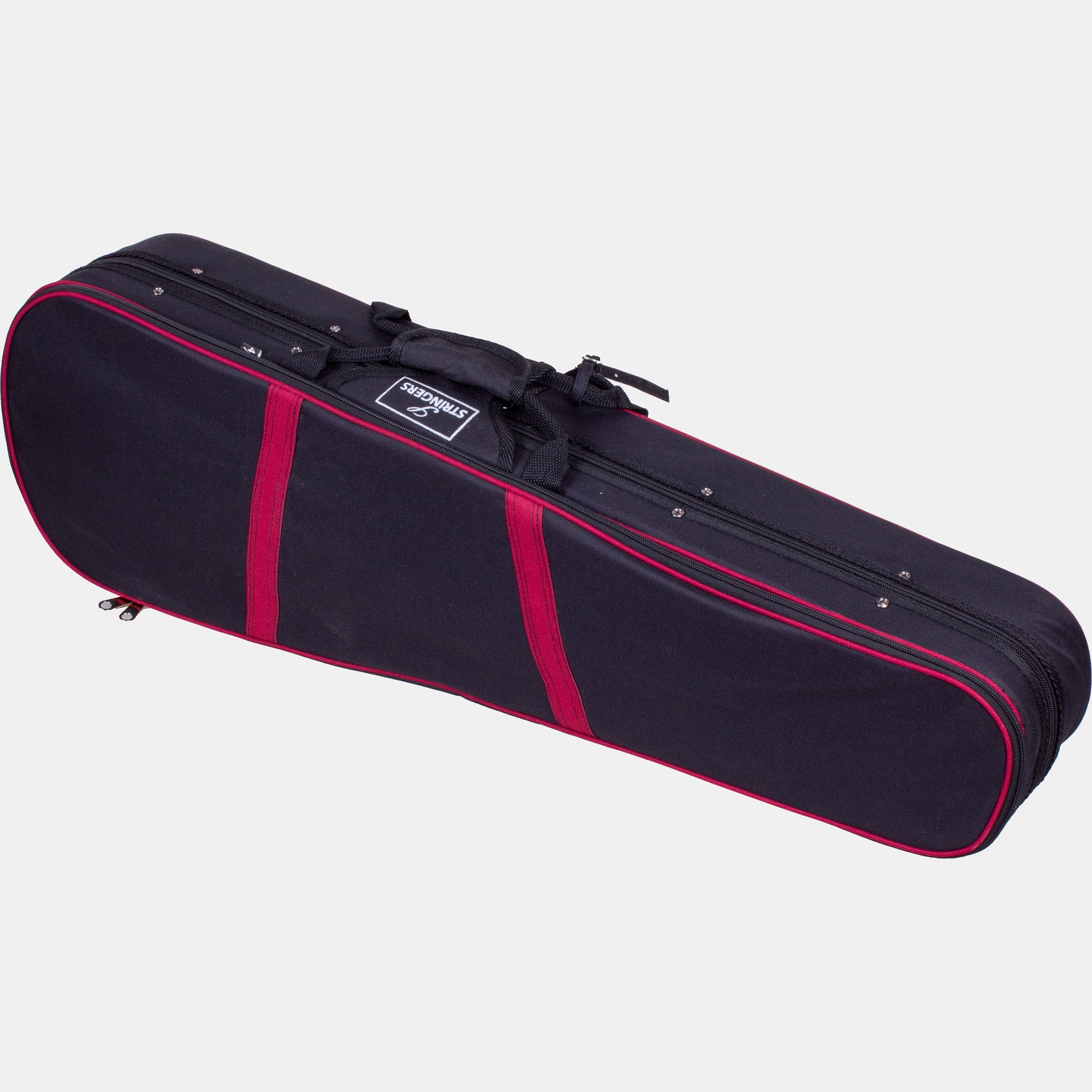 2022 Student Violin Case