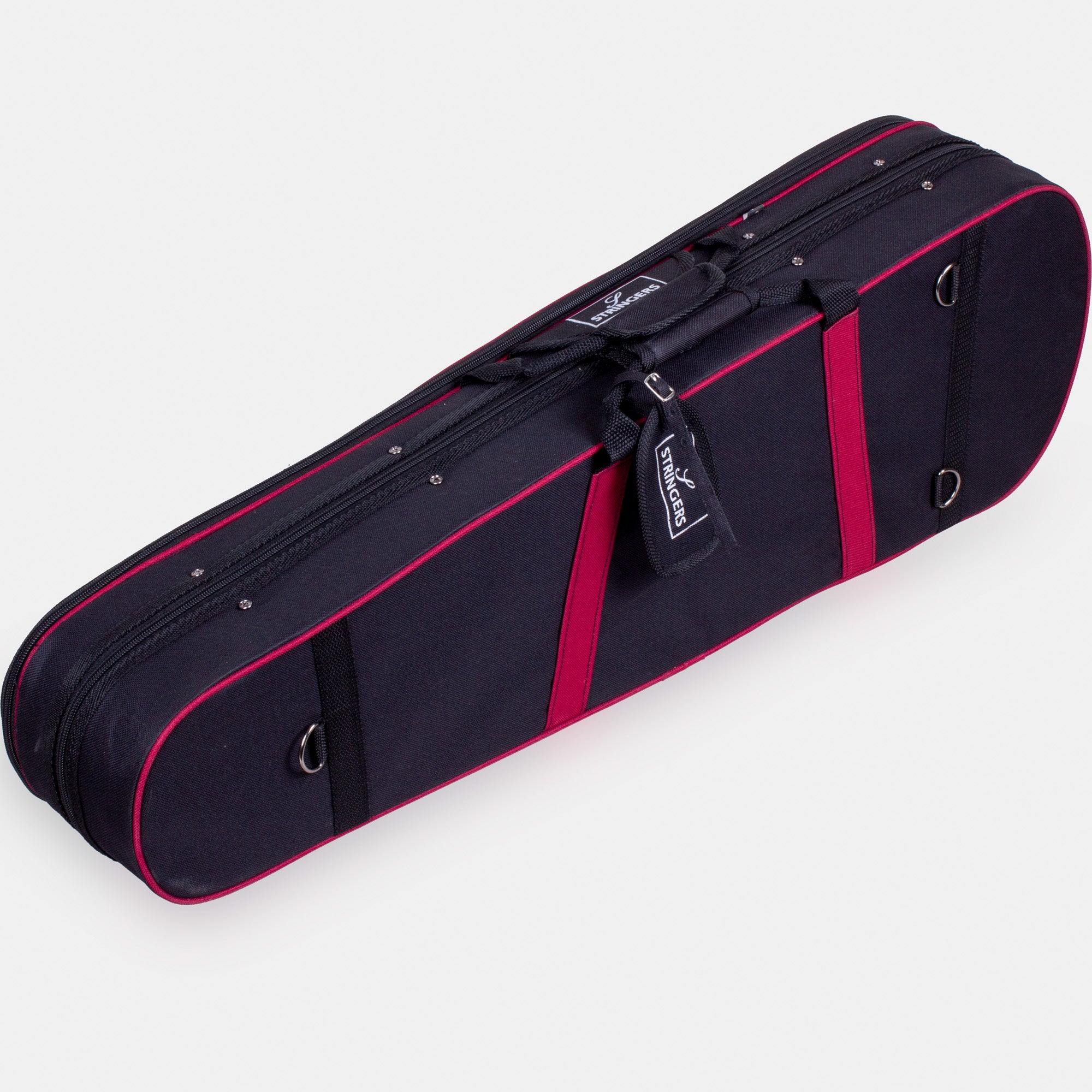 2022 Student Violin Case