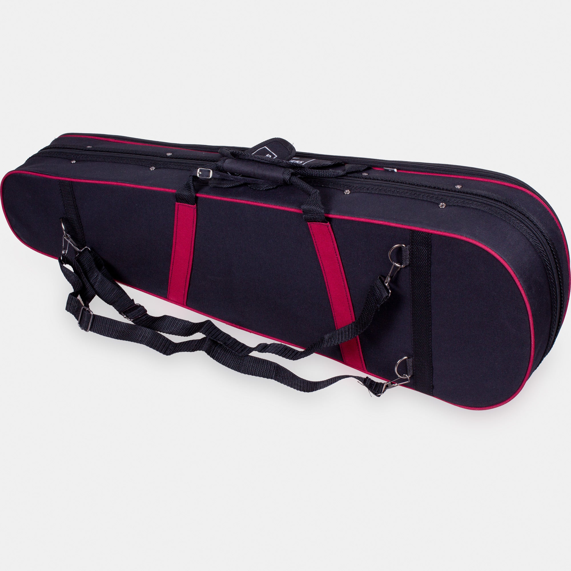 2022 Student Violin Case