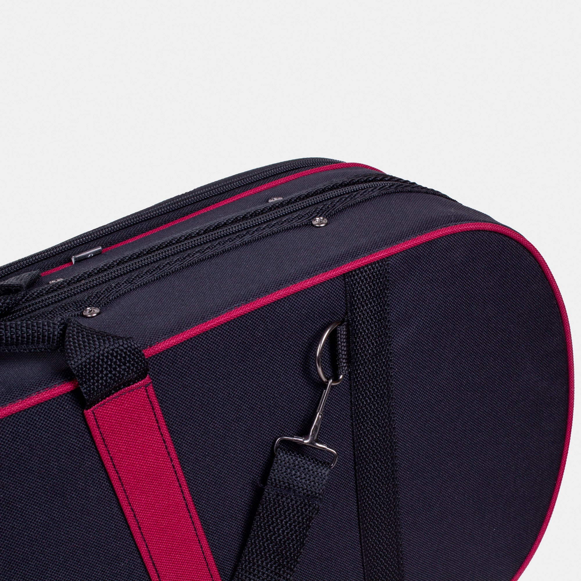 2022 Student Violin Case