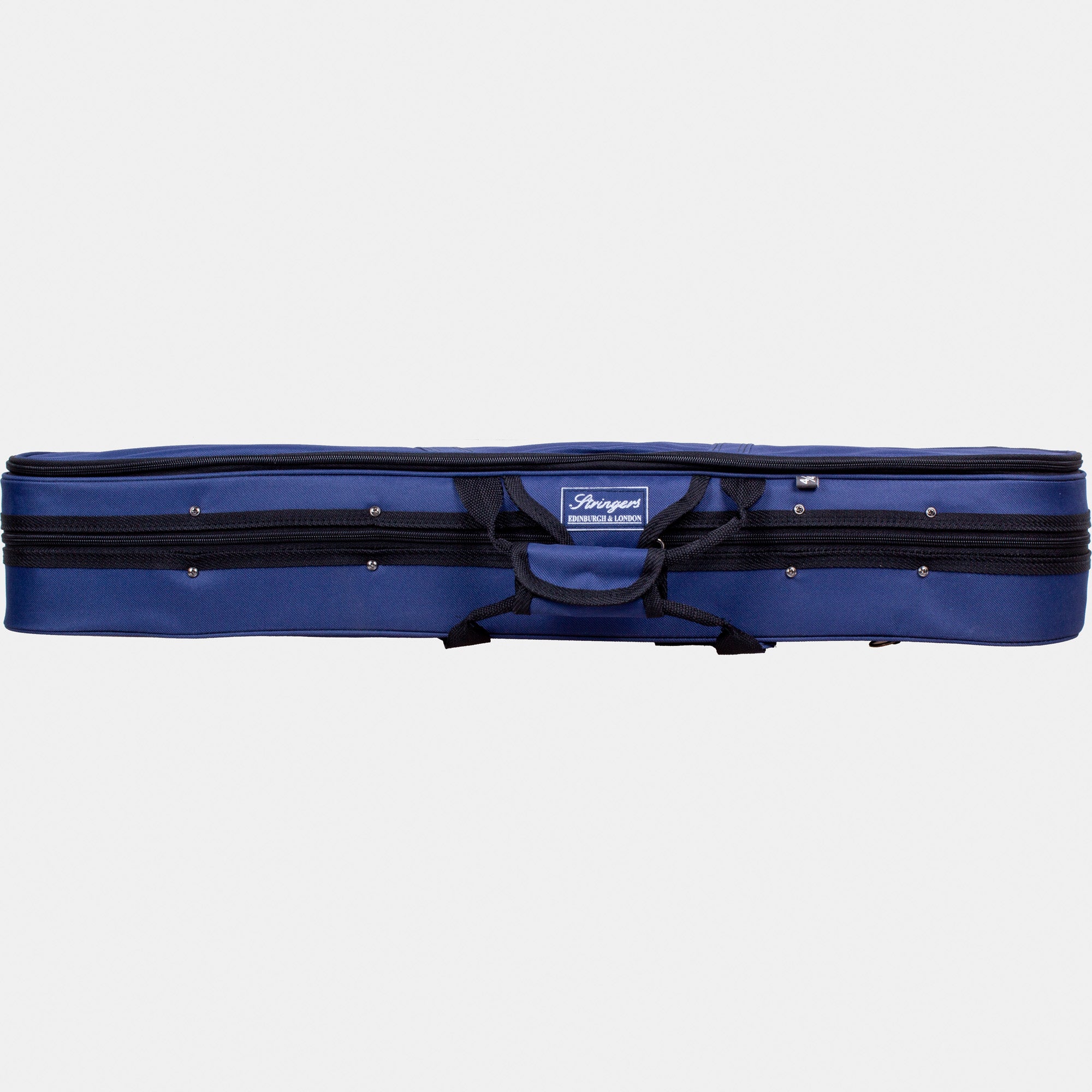 Standard Violin Case