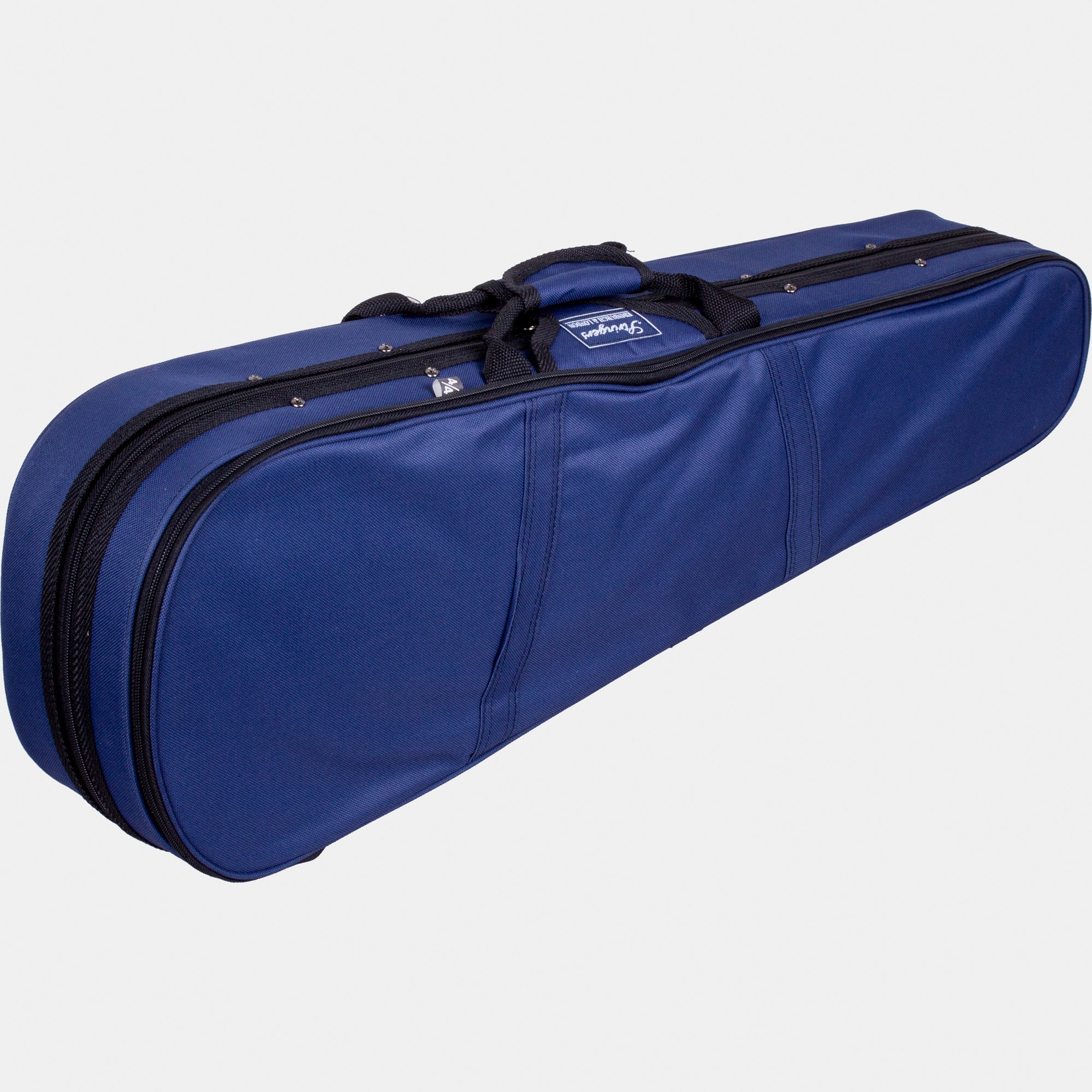 Standard Violin Case