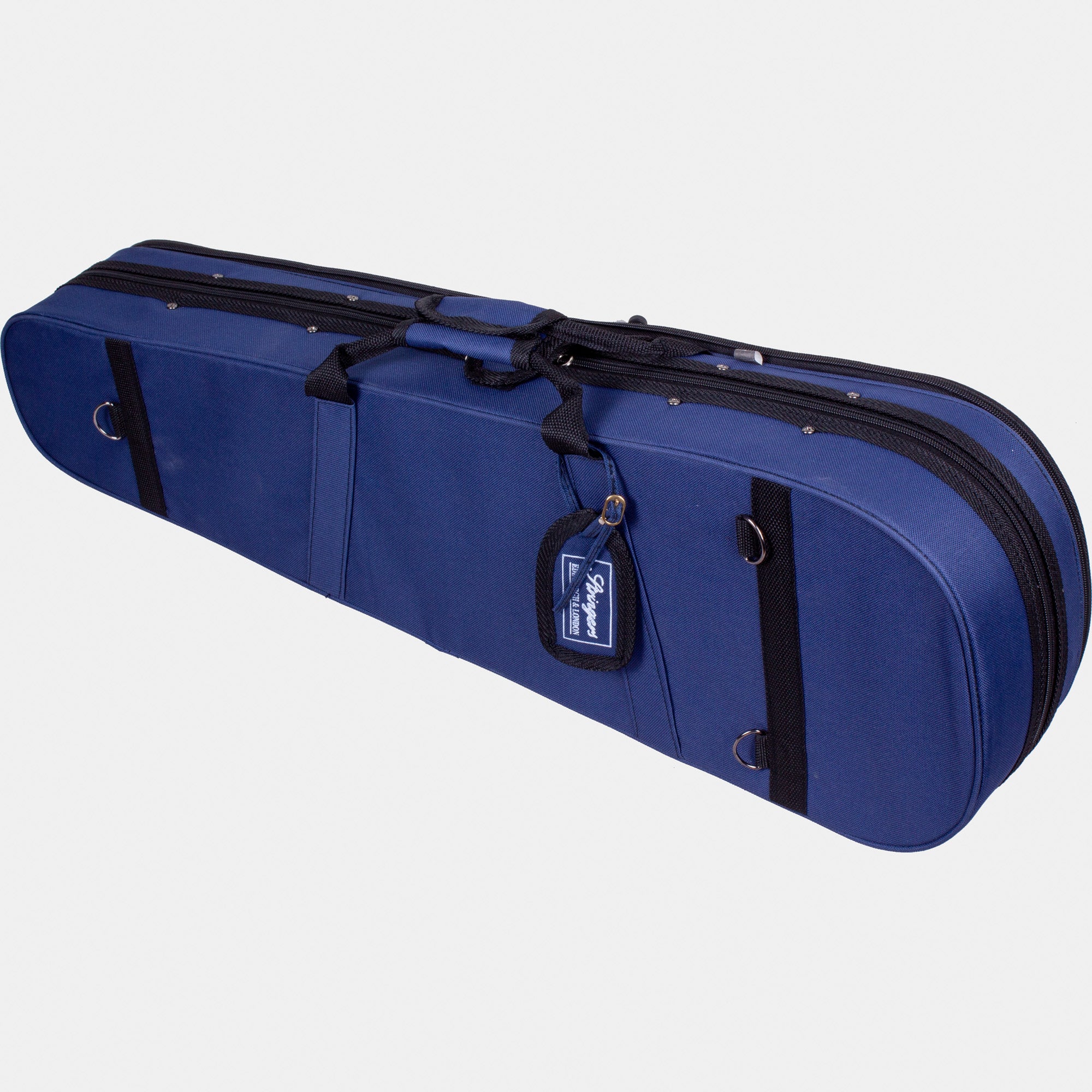 Standard Violin Case