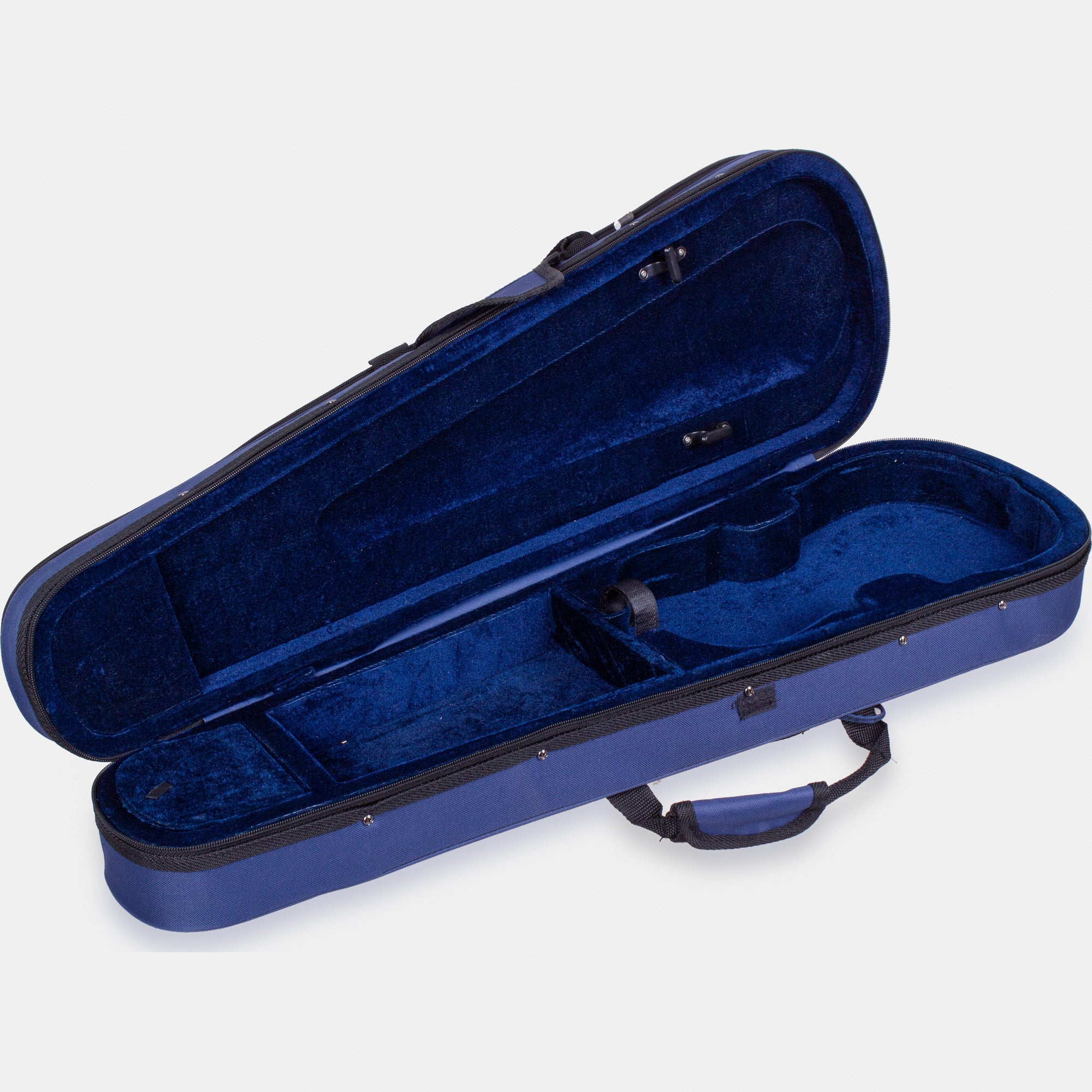 Standard Violin Outfit