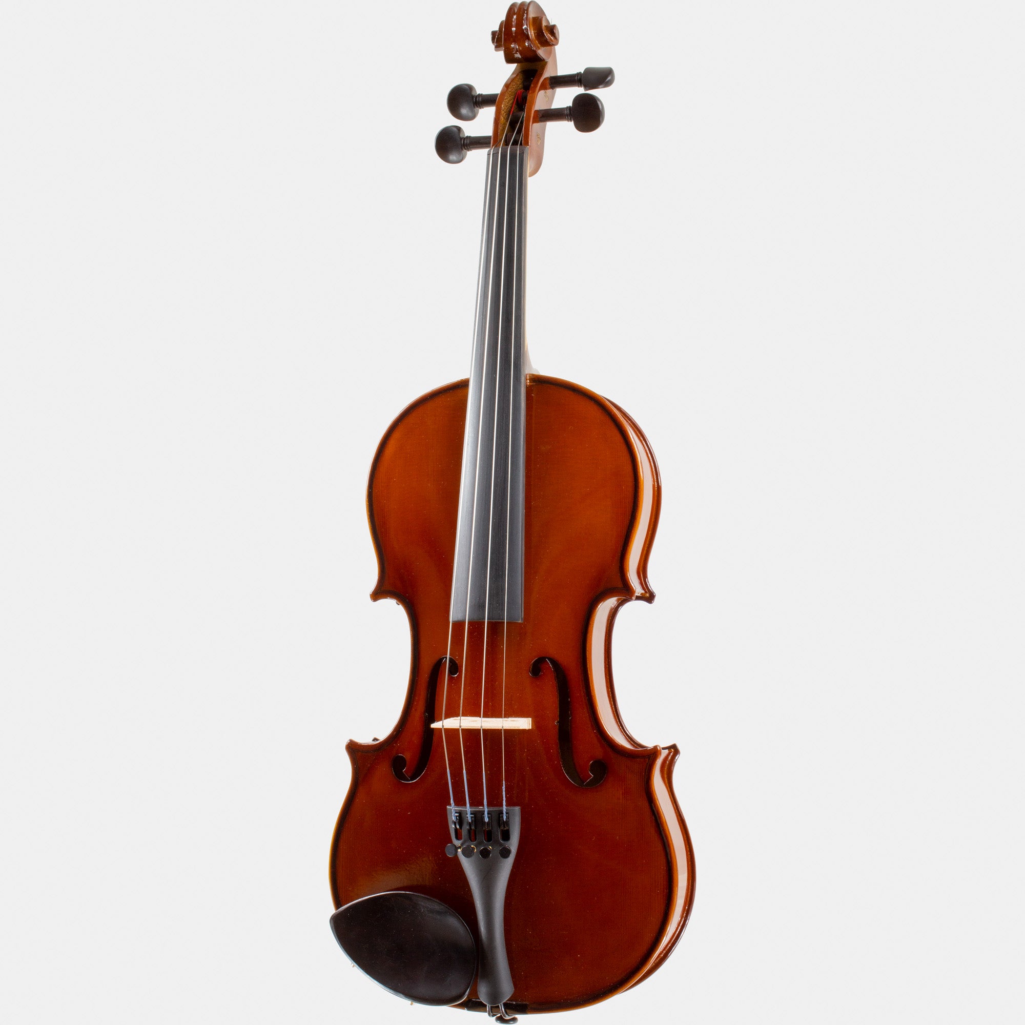 Student Violin Outfit