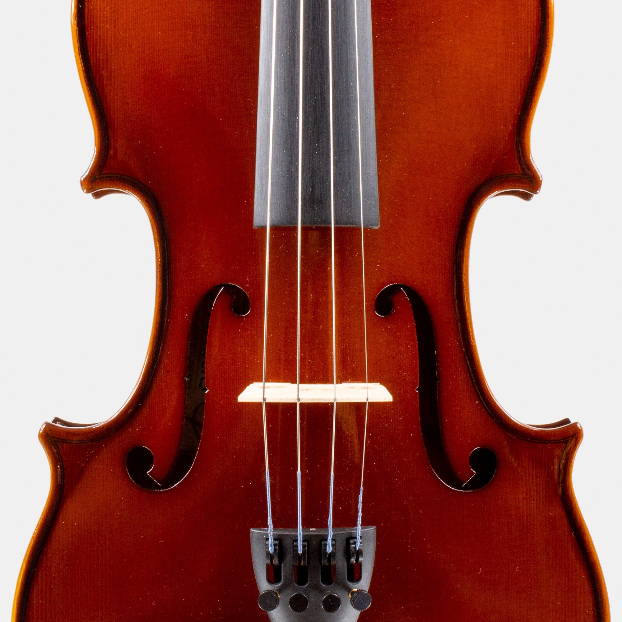 Student Violin Outfit