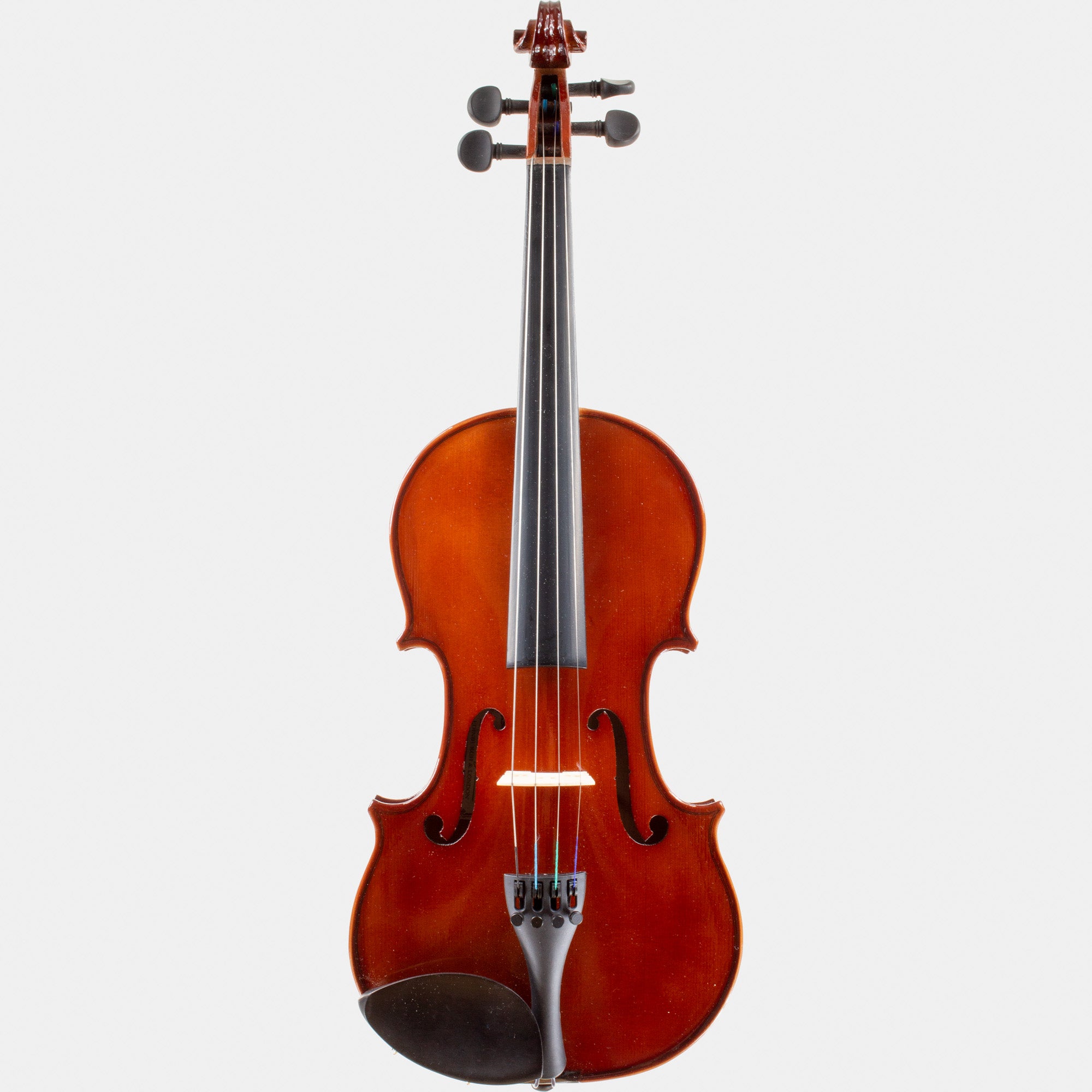 Standard Violin Outfit