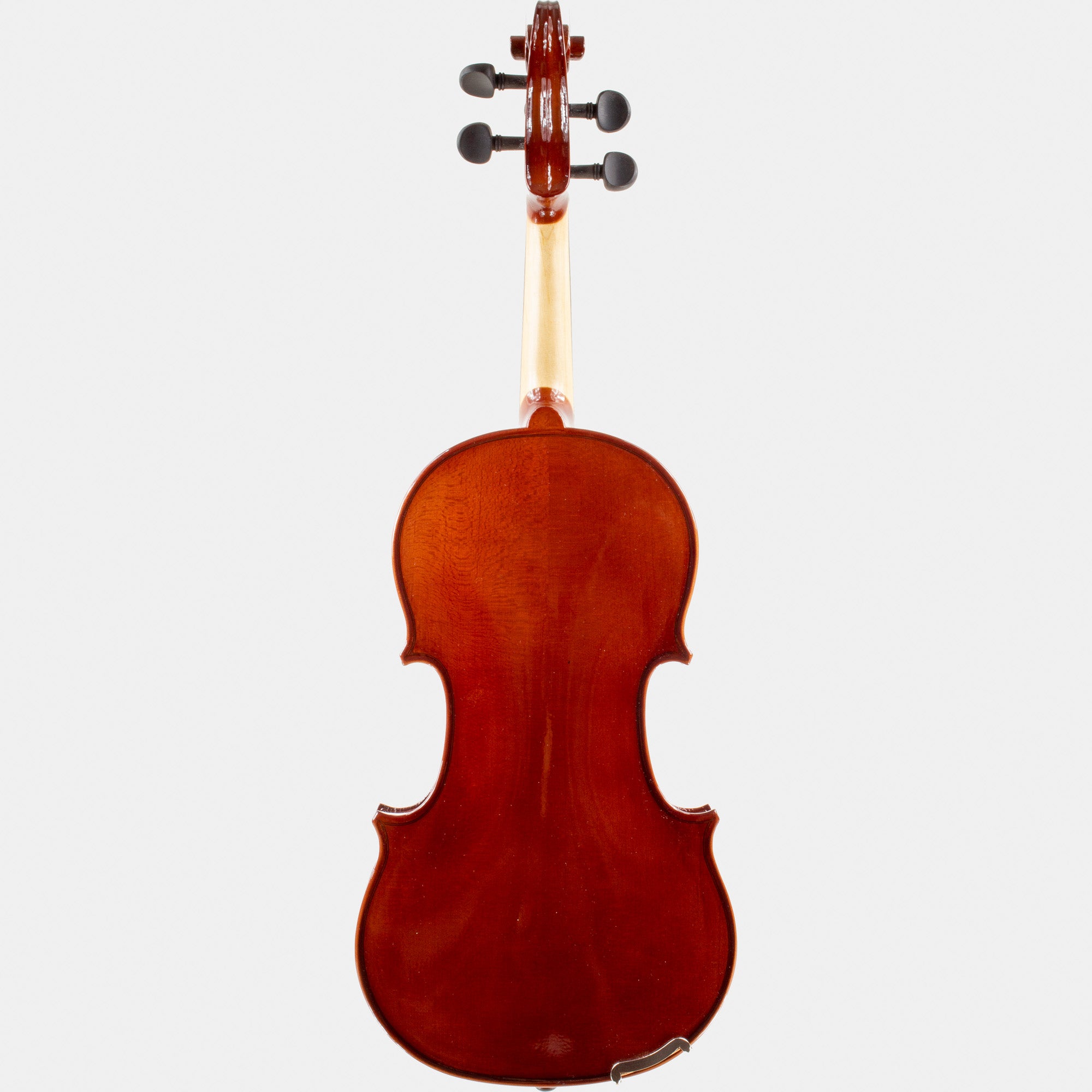 Standard Violin Outfit