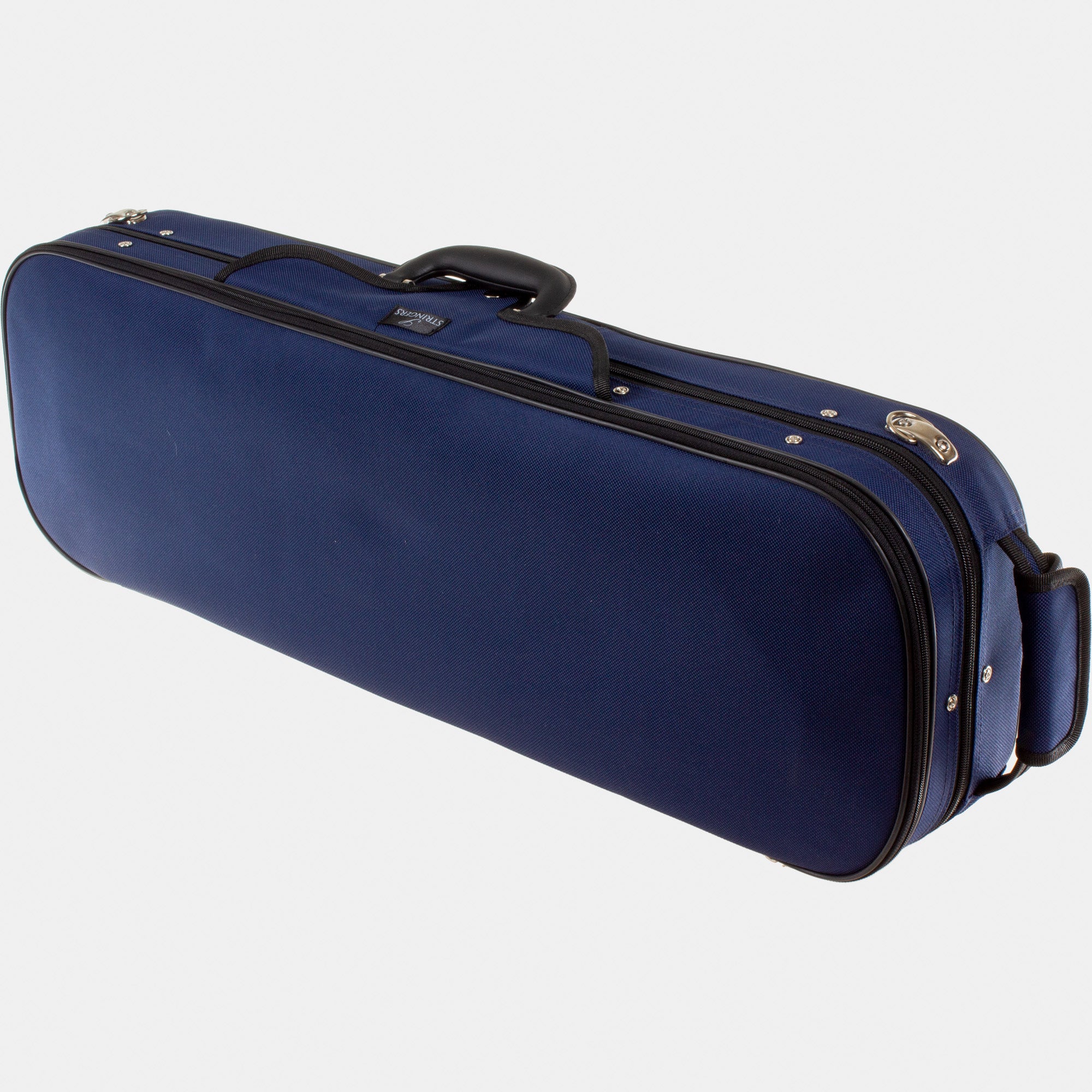 Symphony Violin Case