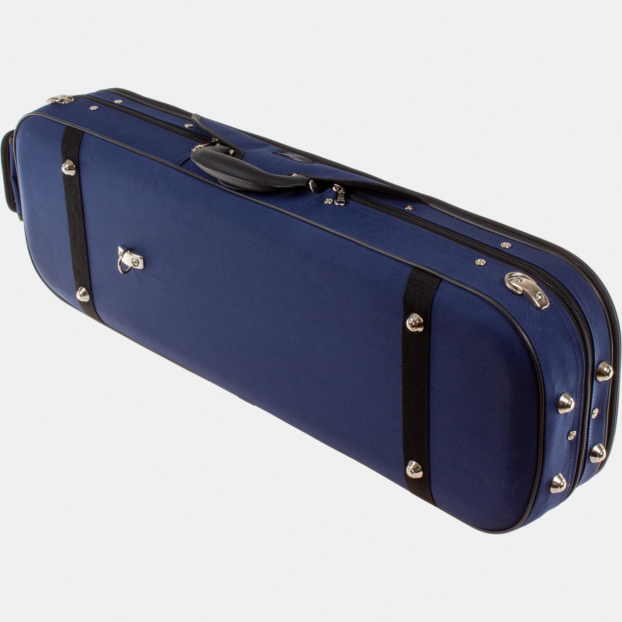Symphony Violin Case