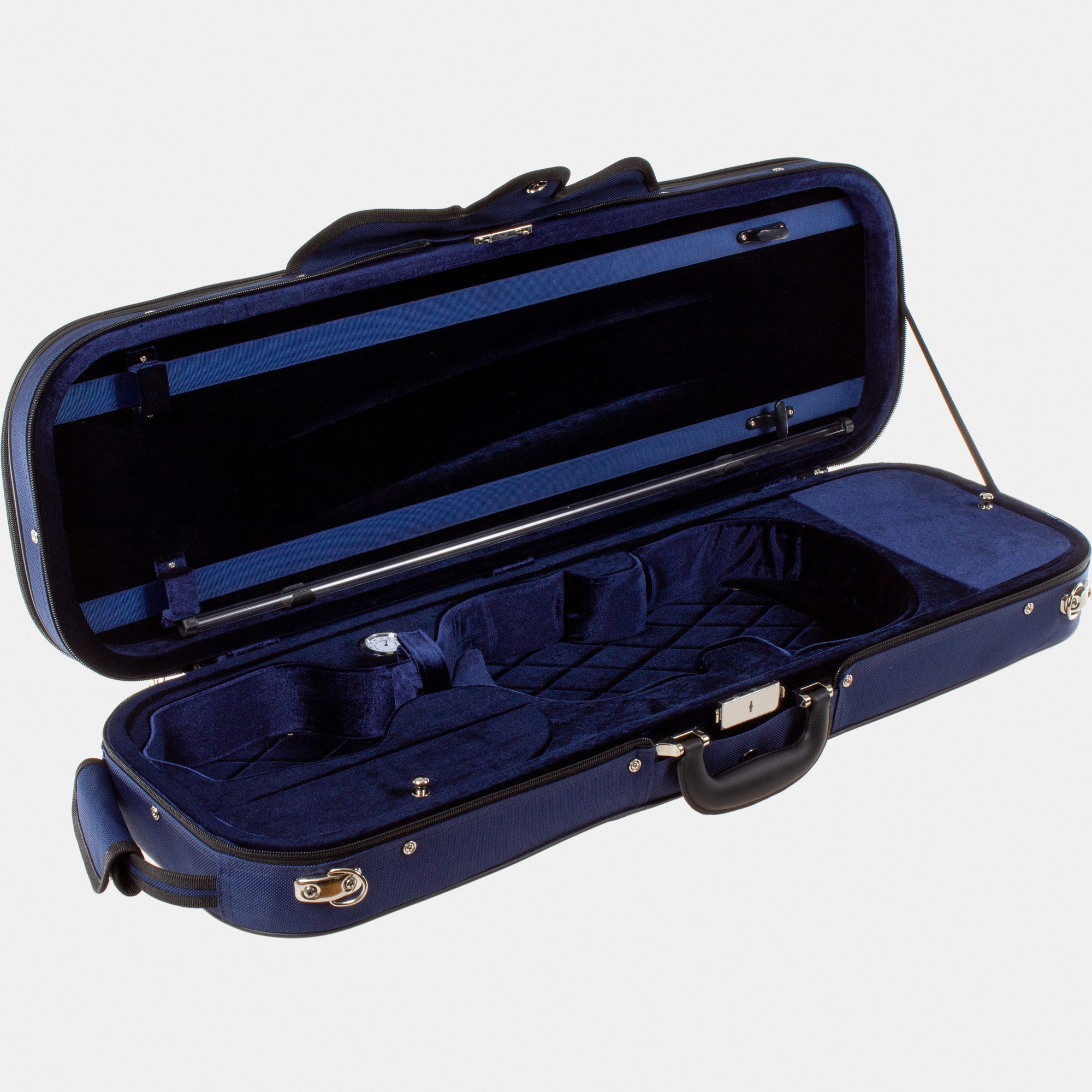 Symphony Violin Case