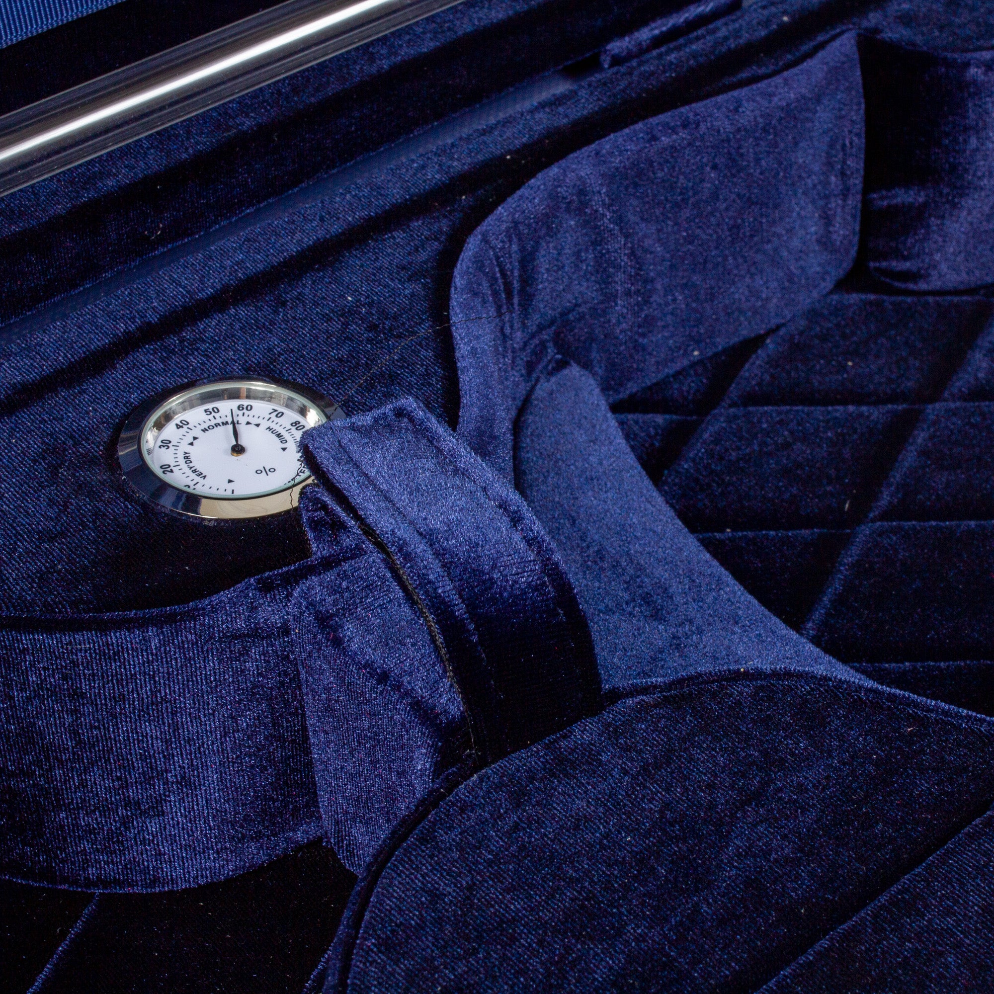 Symphony Violin Case