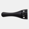 Ultra Tailpiece for Violin