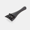 Ultra Tailpiece for Viola