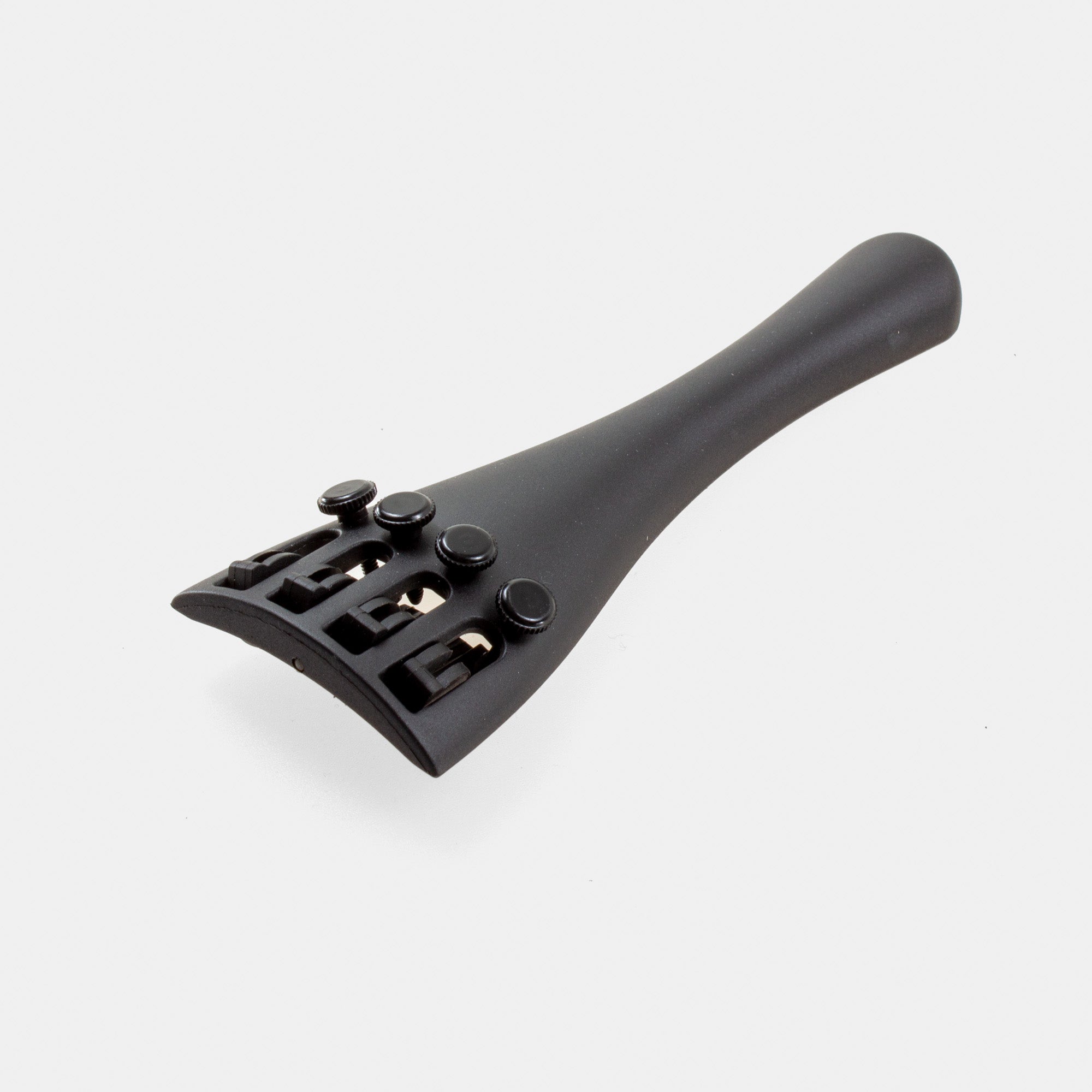 Ultra Tailpiece for Viola